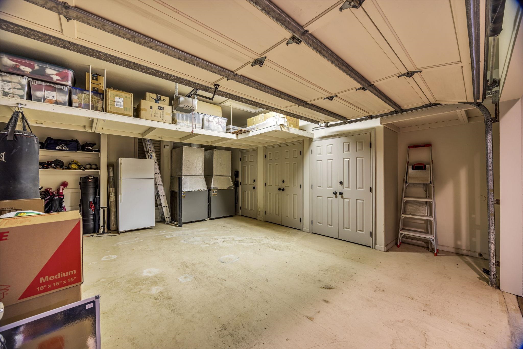 406  Monarch Pl Kapalua, Kapalua home - photo 38 of 50