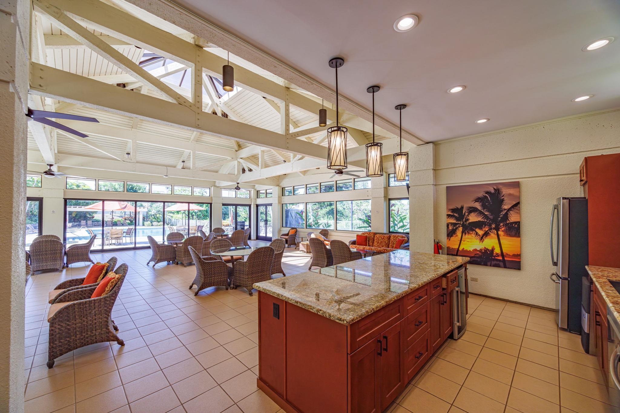 406  Monarch Pl Kapalua, Kapalua home - photo 50 of 50