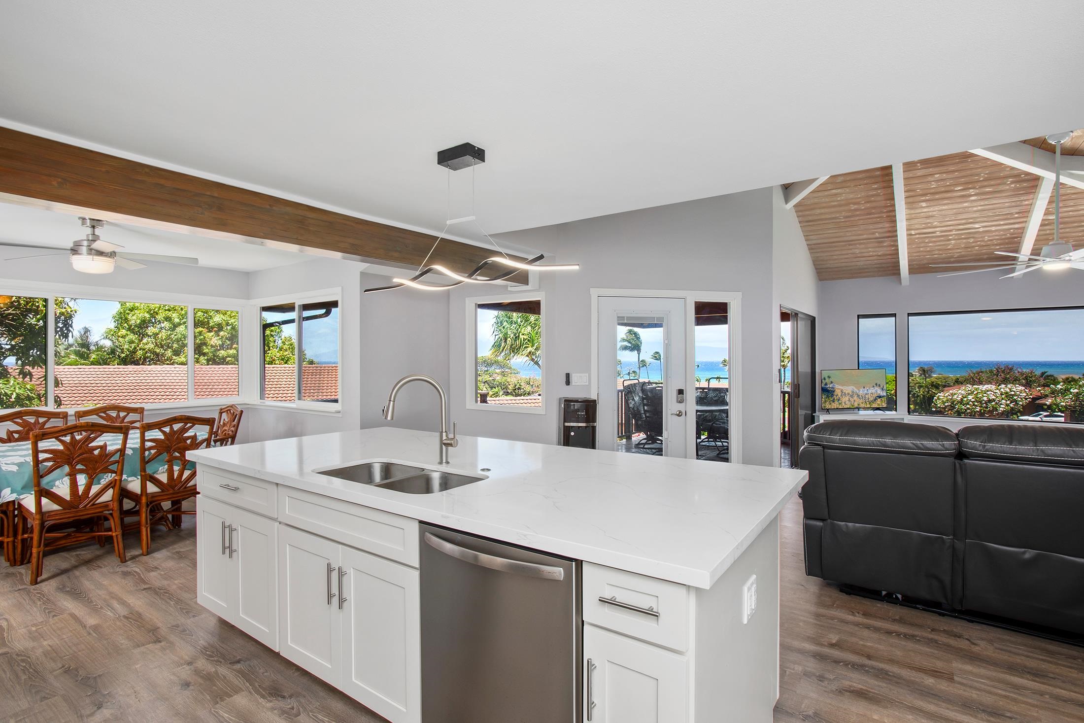 4063  Paua Way Kahana,  home - photo 1 of 43