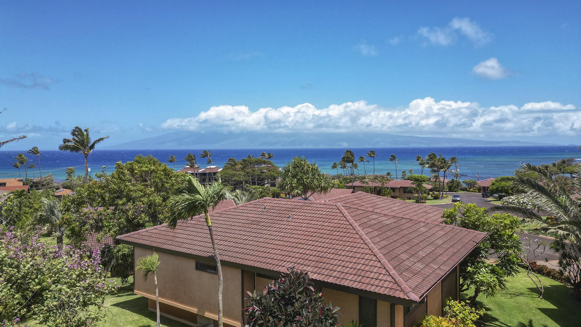 4063  S Paua Way Kahana, Napili/Kahana/Honokowai home - photo 2 of 43