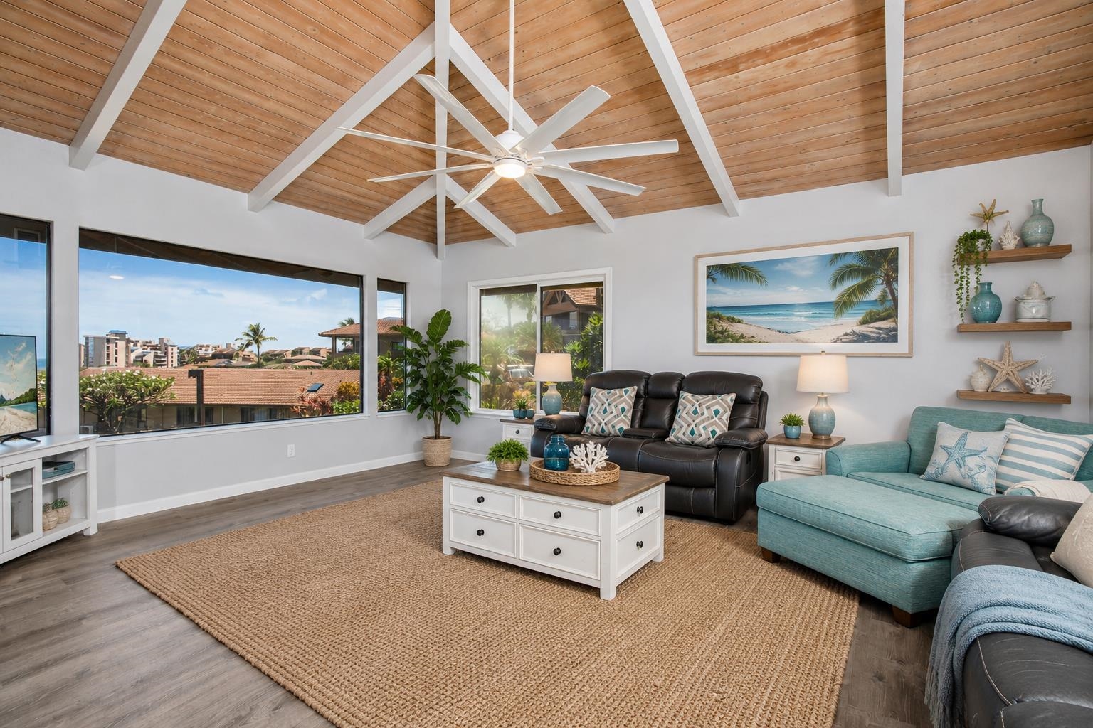4063  S Paua Way Kahana, Napili/Kahana/Honokowai home - photo 11 of 43
