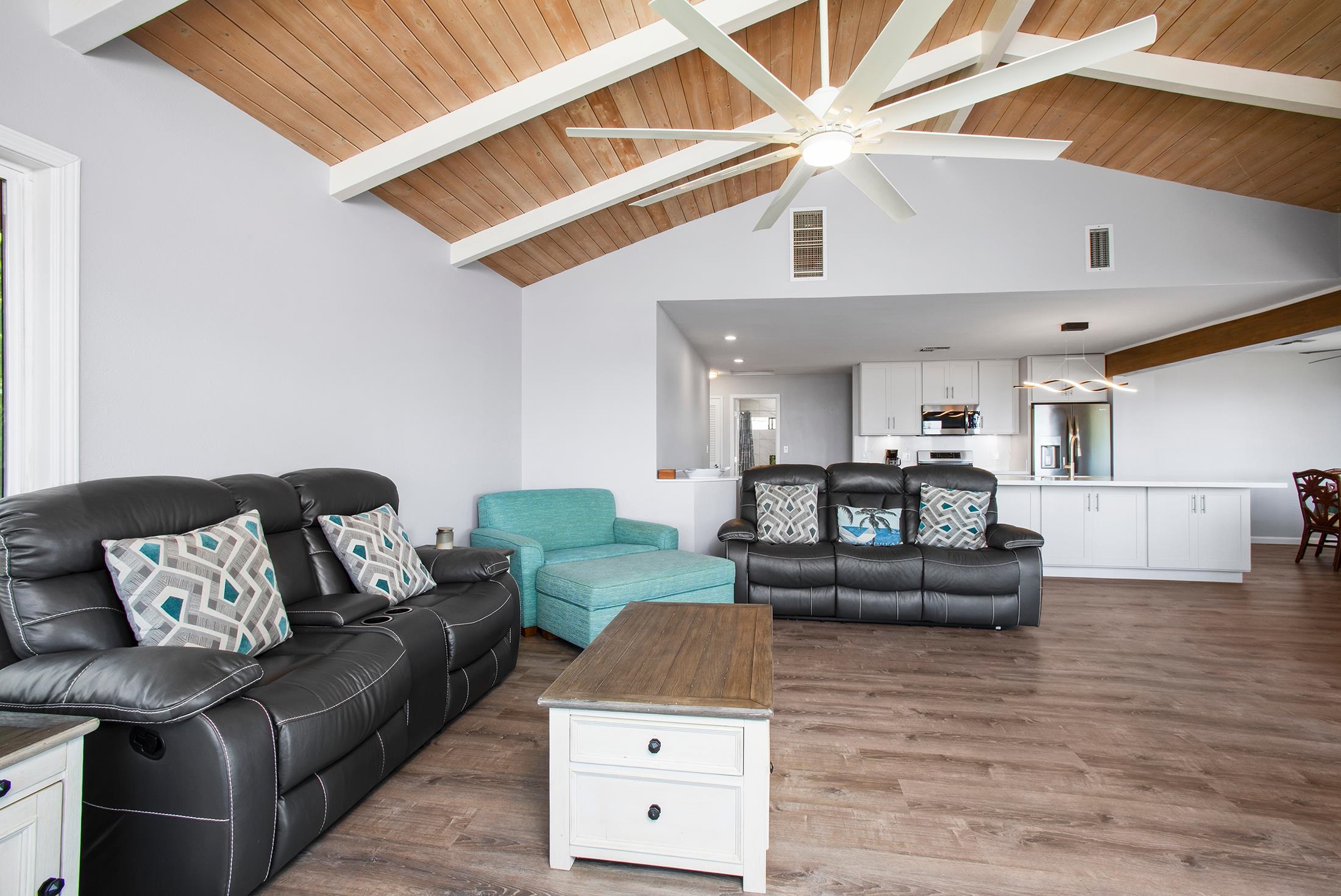 4063  S Paua Way Kahana, Napili/Kahana/Honokowai home - photo 12 of 43