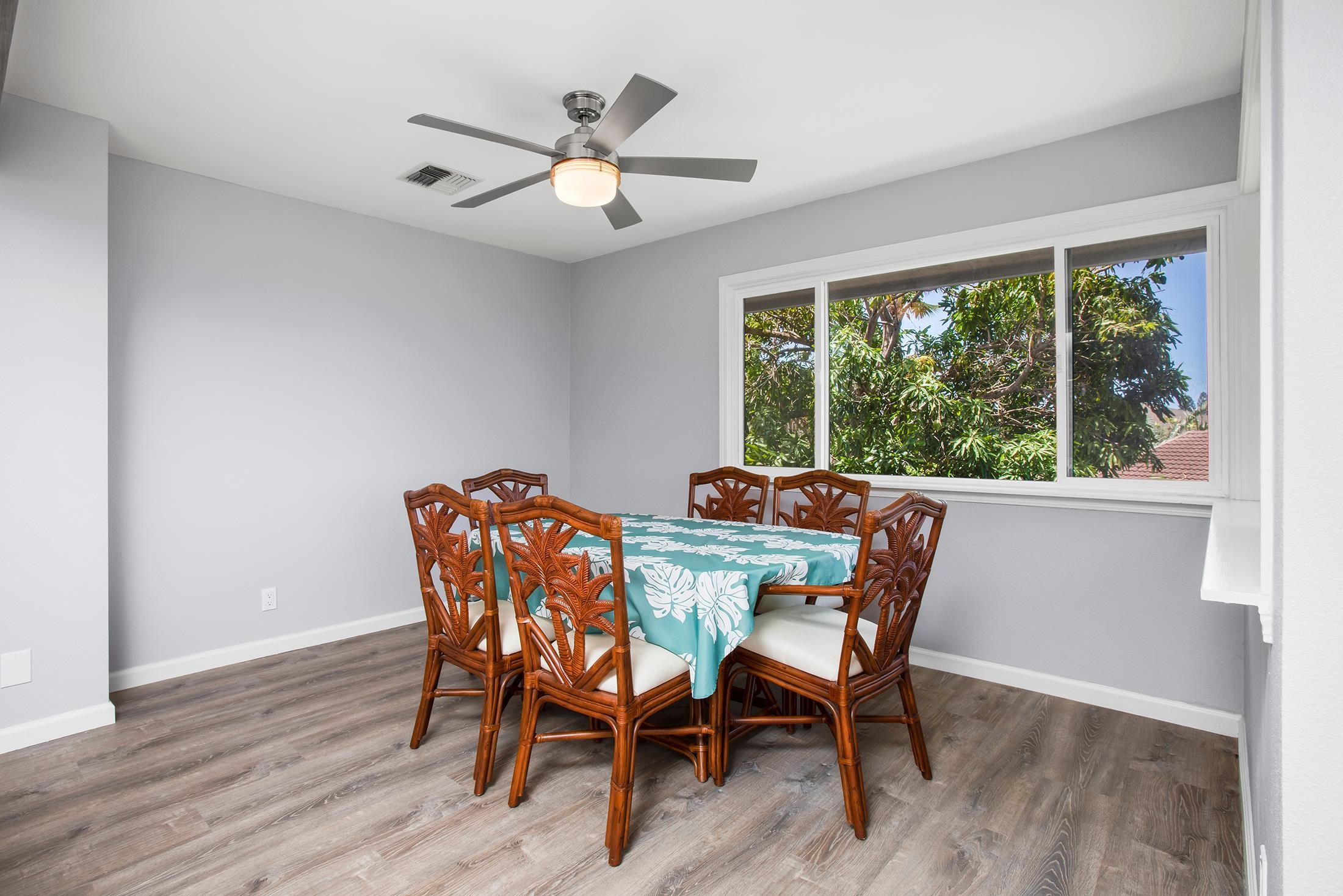 4063  S Paua Way Kahana, Napili/Kahana/Honokowai home - photo 15 of 43