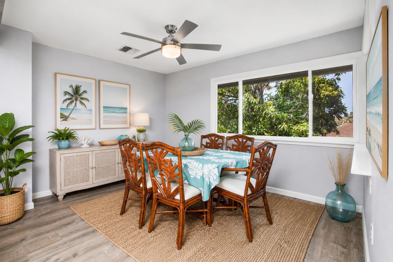 4063  S Paua Way Kahana, Napili/Kahana/Honokowai home - photo 16 of 43