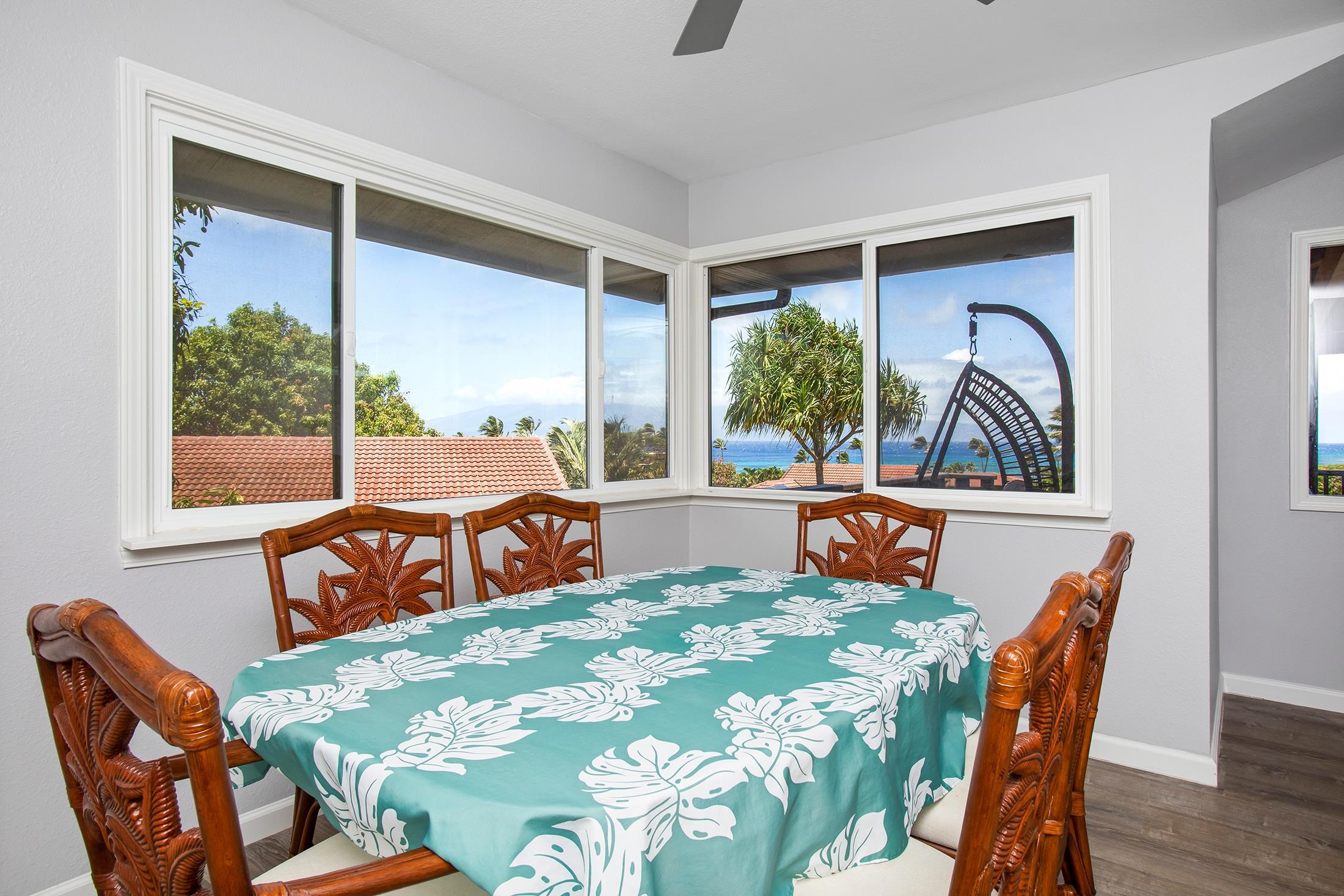 4063  S Paua Way Kahana, Napili/Kahana/Honokowai home - photo 17 of 43