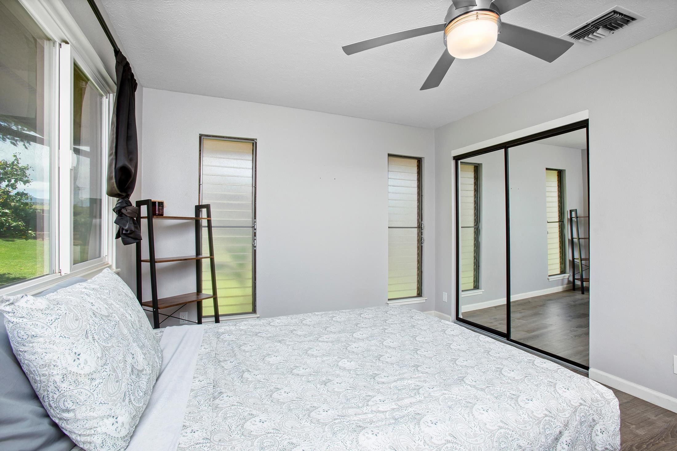 4063  S Paua Way Kahana, Napili/Kahana/Honokowai home - photo 28 of 43