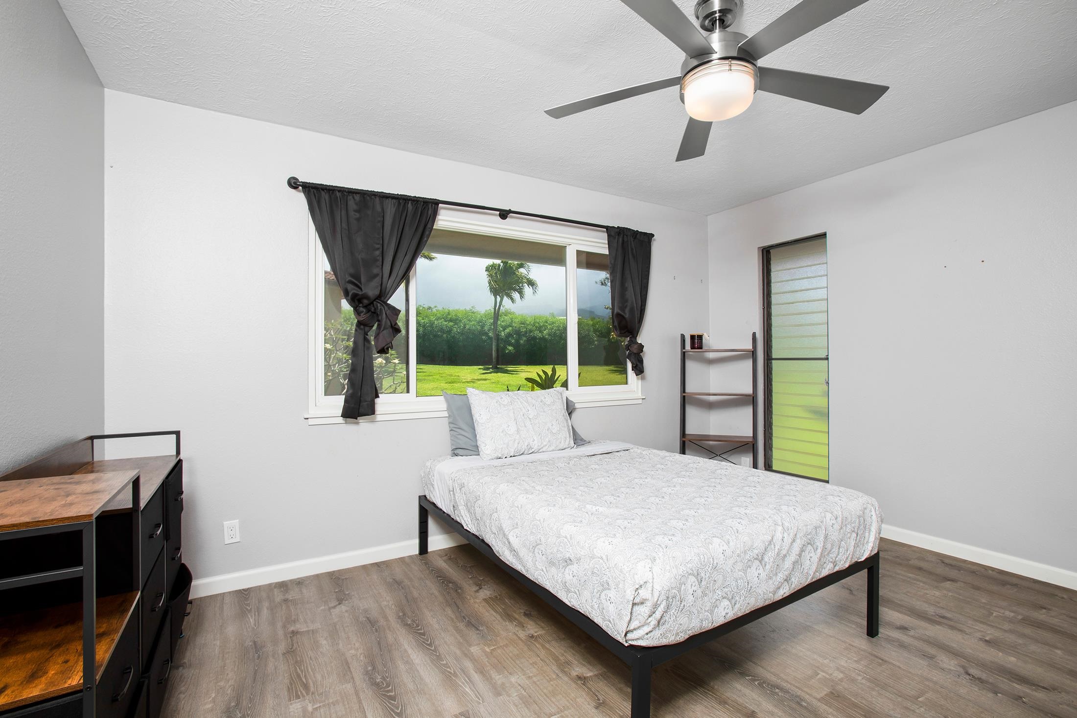 4063  S Paua Way Kahana, Napili/Kahana/Honokowai home - photo 30 of 43