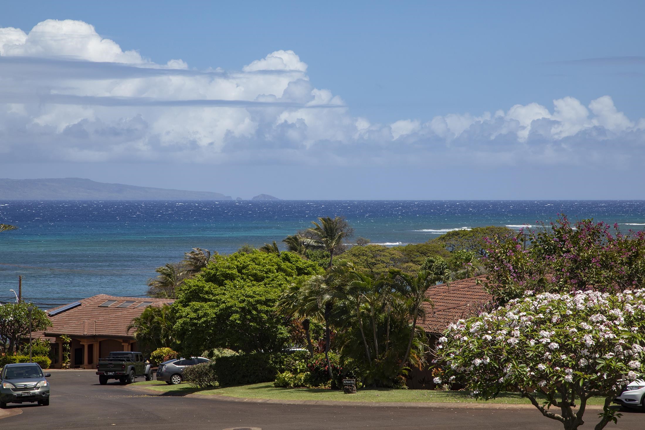 4063  S Paua Way Kahana, Napili/Kahana/Honokowai home - photo 4 of 43