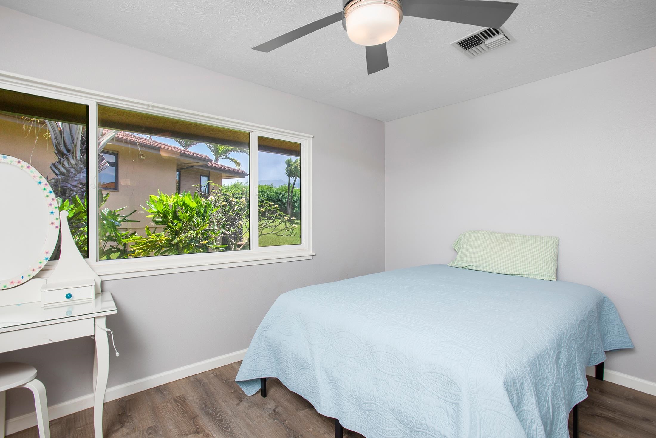 4063  S Paua Way Kahana, Napili/Kahana/Honokowai home - photo 34 of 43