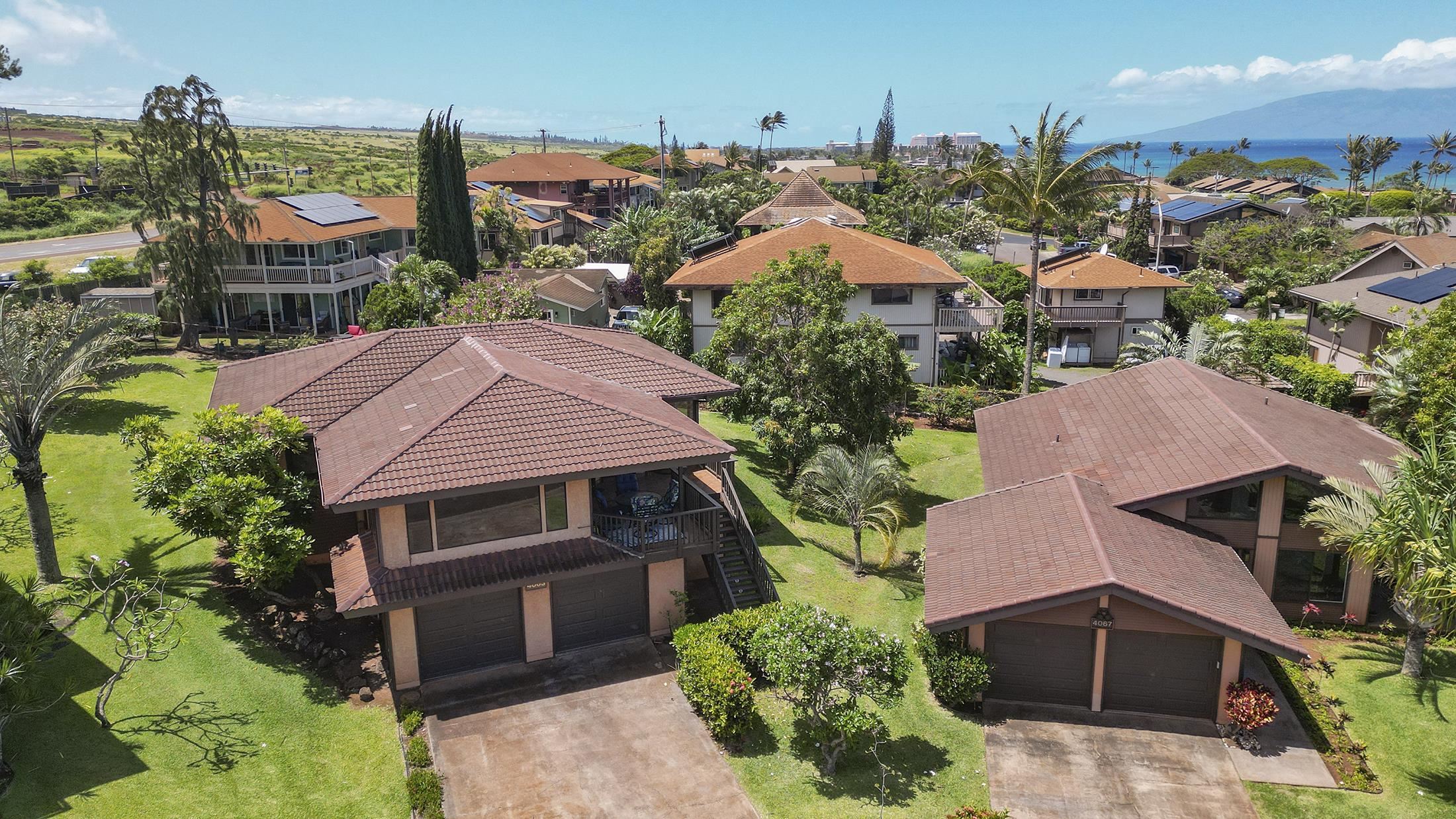 4063  S Paua Way Kahana, Napili/Kahana/Honokowai home - photo 5 of 43