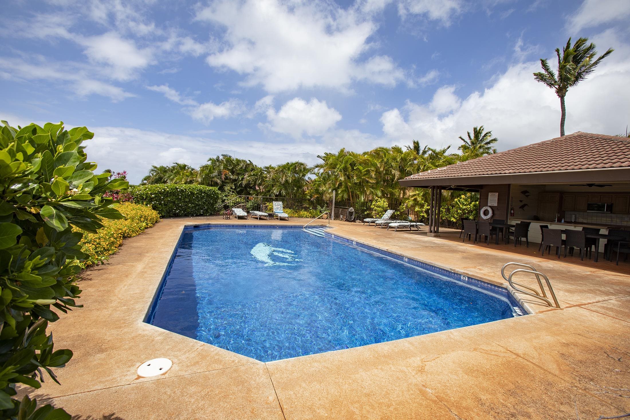 4063  S Paua Way Kahana, Napili/Kahana/Honokowai home - photo 42 of 43