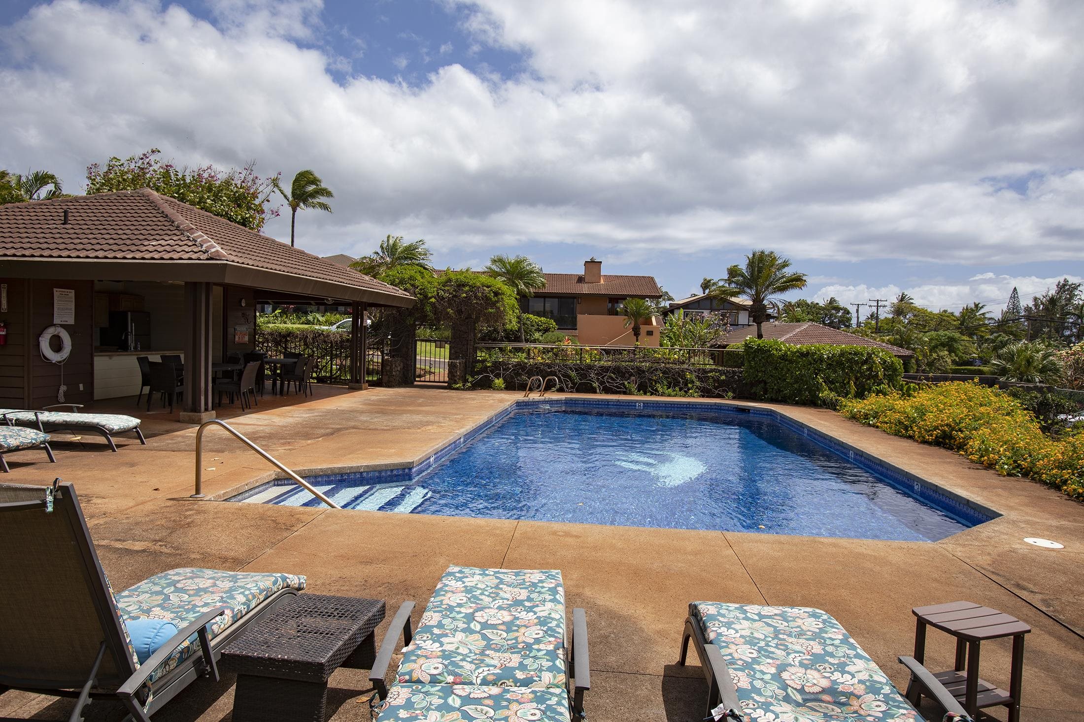 4063  S Paua Way Kahana, Napili/Kahana/Honokowai home - photo 43 of 43