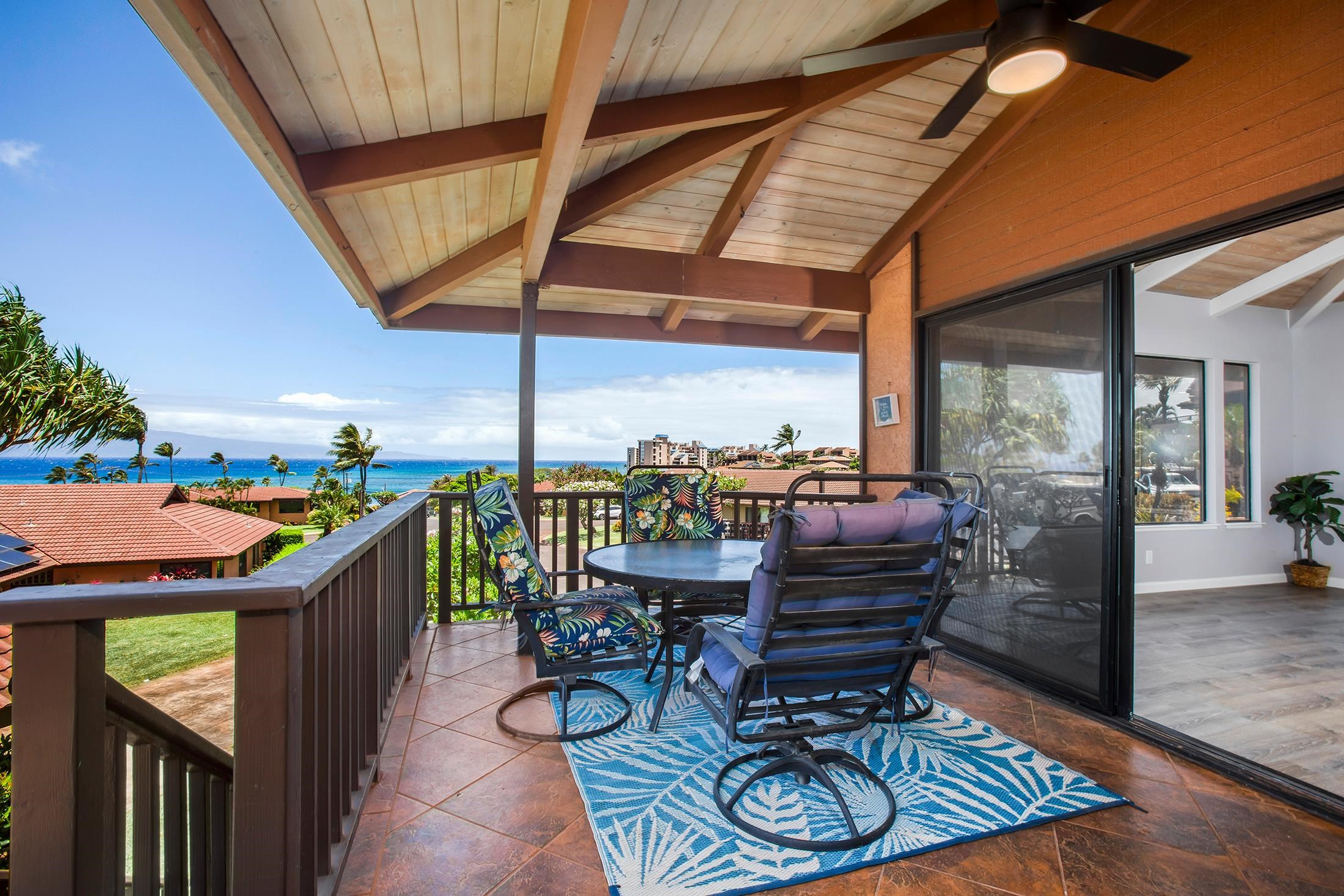 4063  S Paua Way Kahana, Napili/Kahana/Honokowai home - photo 6 of 43