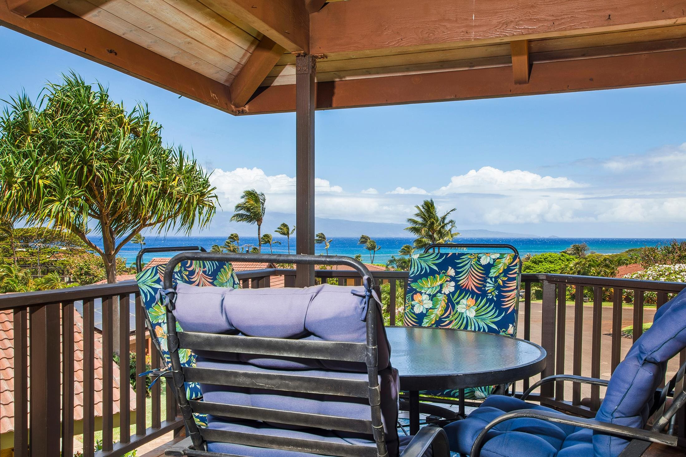 4063  S Paua Way Kahana, Napili/Kahana/Honokowai home - photo 7 of 43