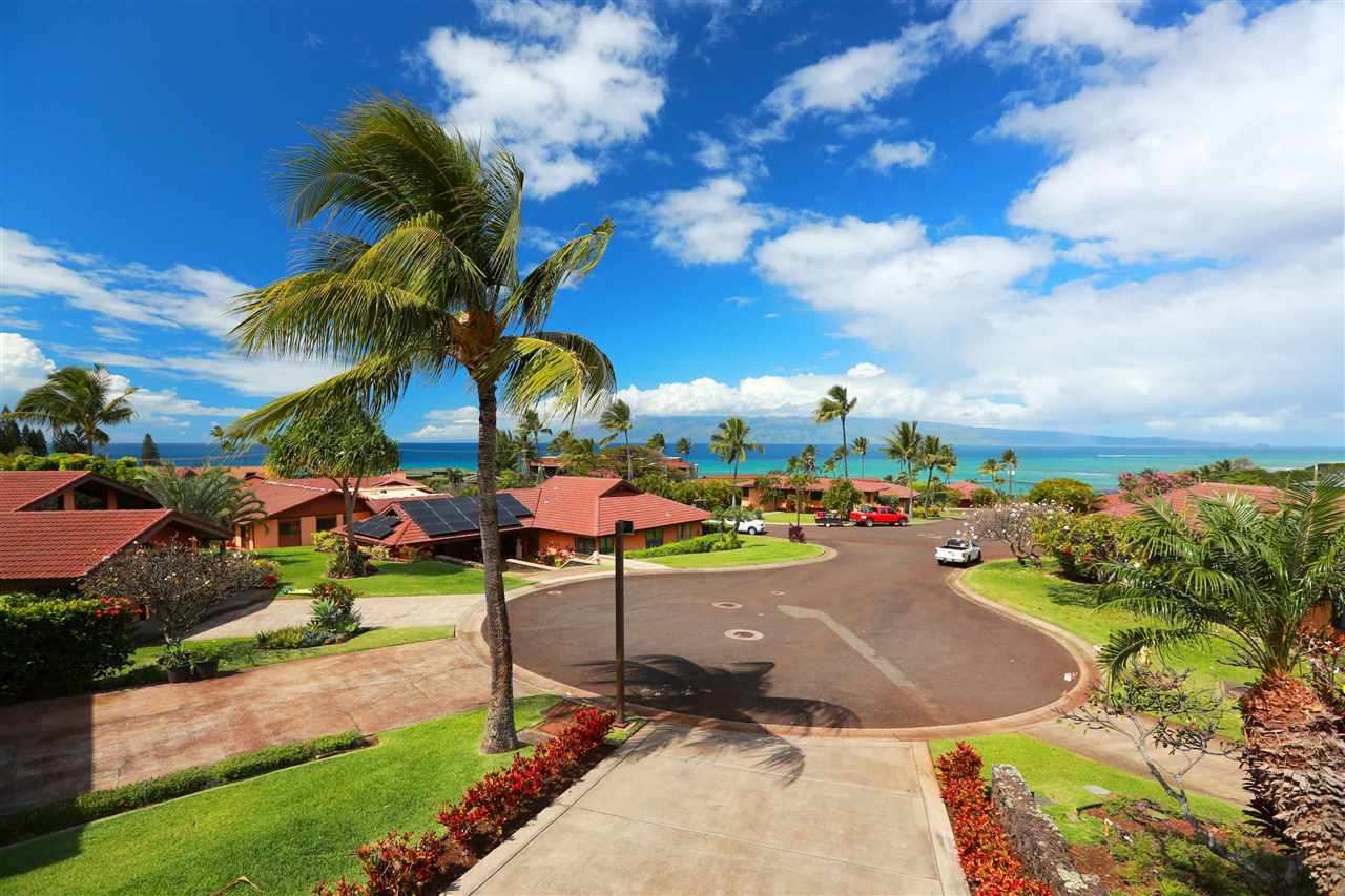 4066 Paua Way , Lahaina, Hi 96761-9999 