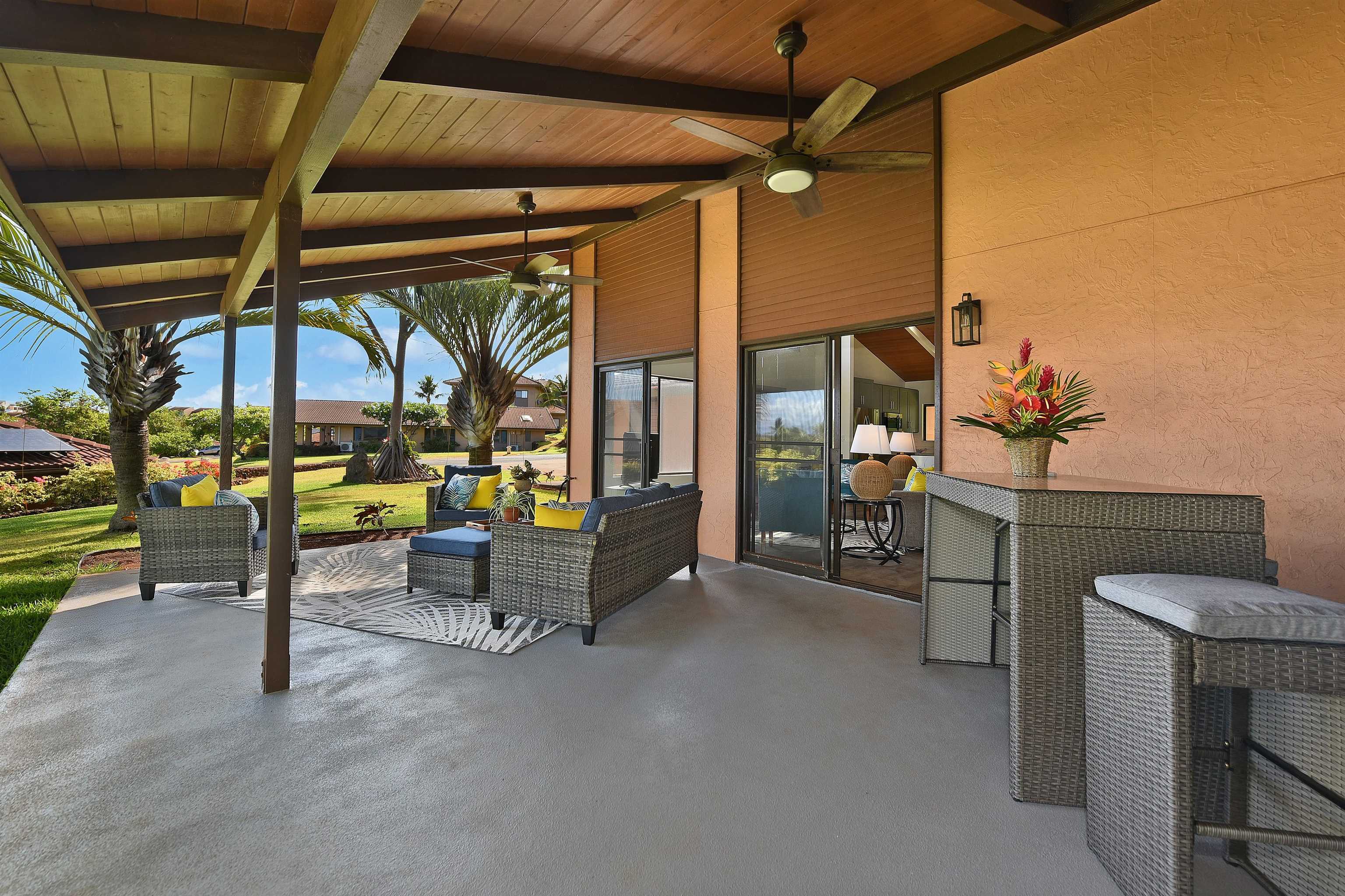 4067  Paua Way Kahana, Napili/Kahana/Honokowai home - photo 12 of 37