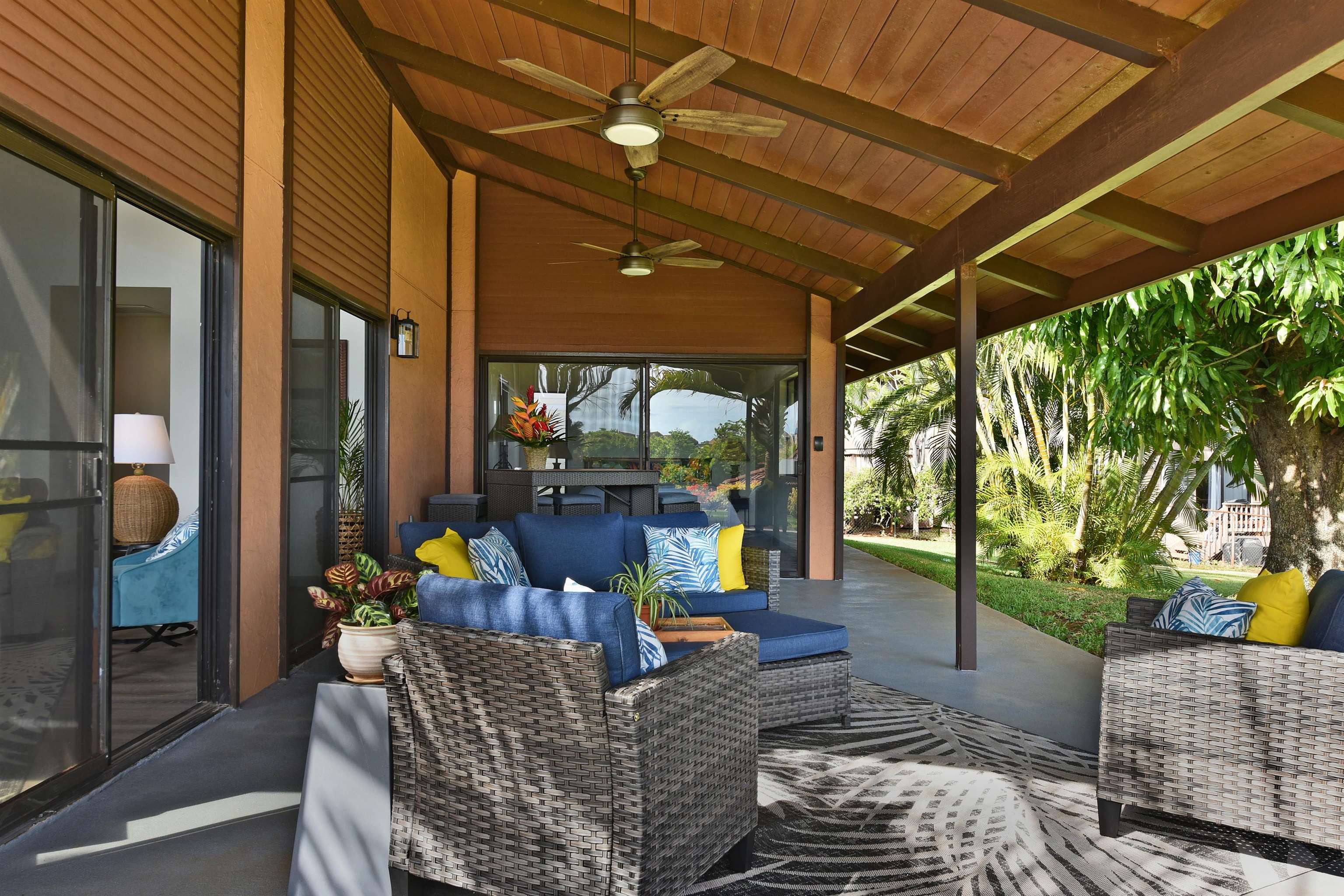 4067  Paua Way Kahana, Napili/Kahana/Honokowai home - photo 13 of 37