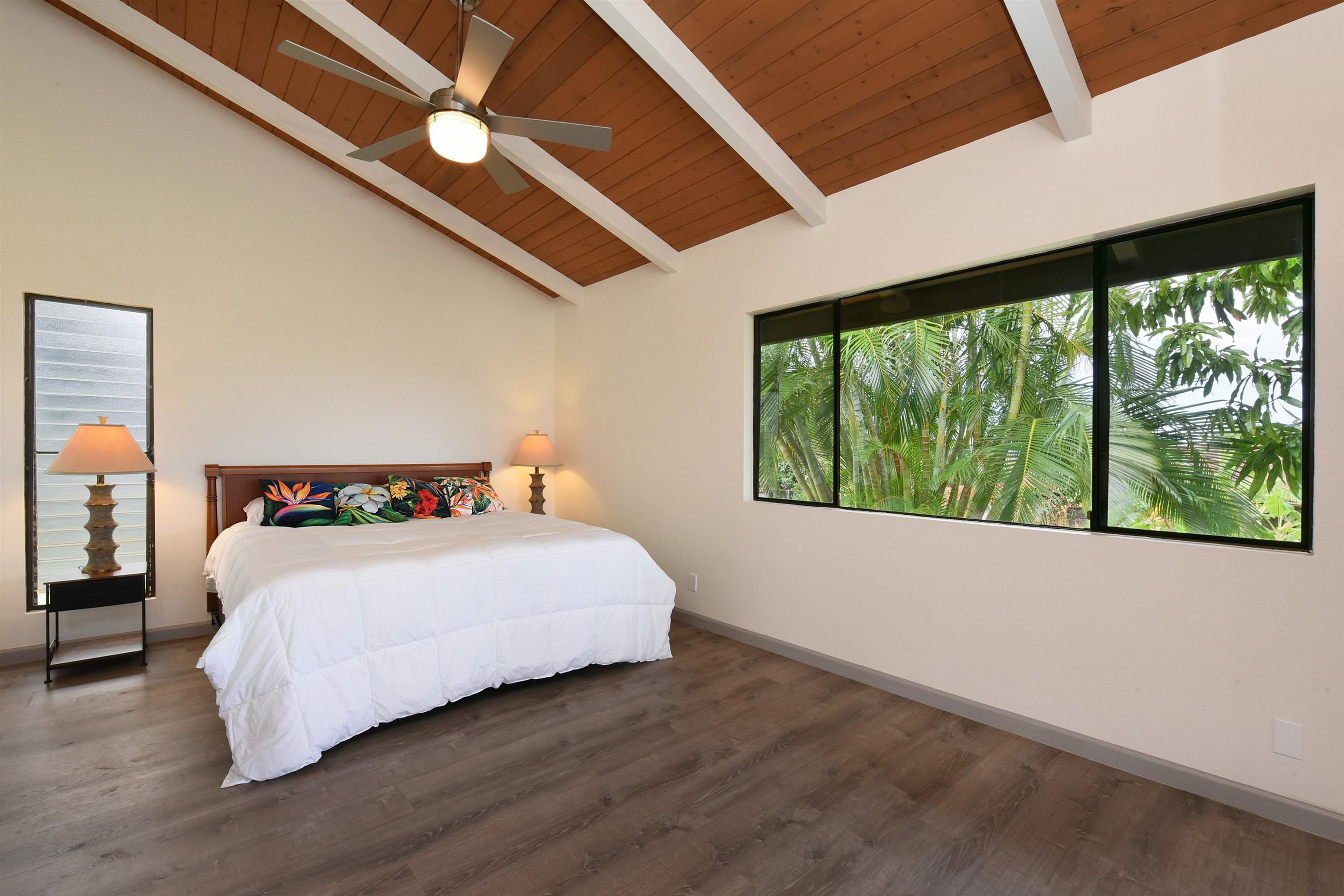 4067  Paua Way Kahana, Napili/Kahana/Honokowai home - photo 14 of 37