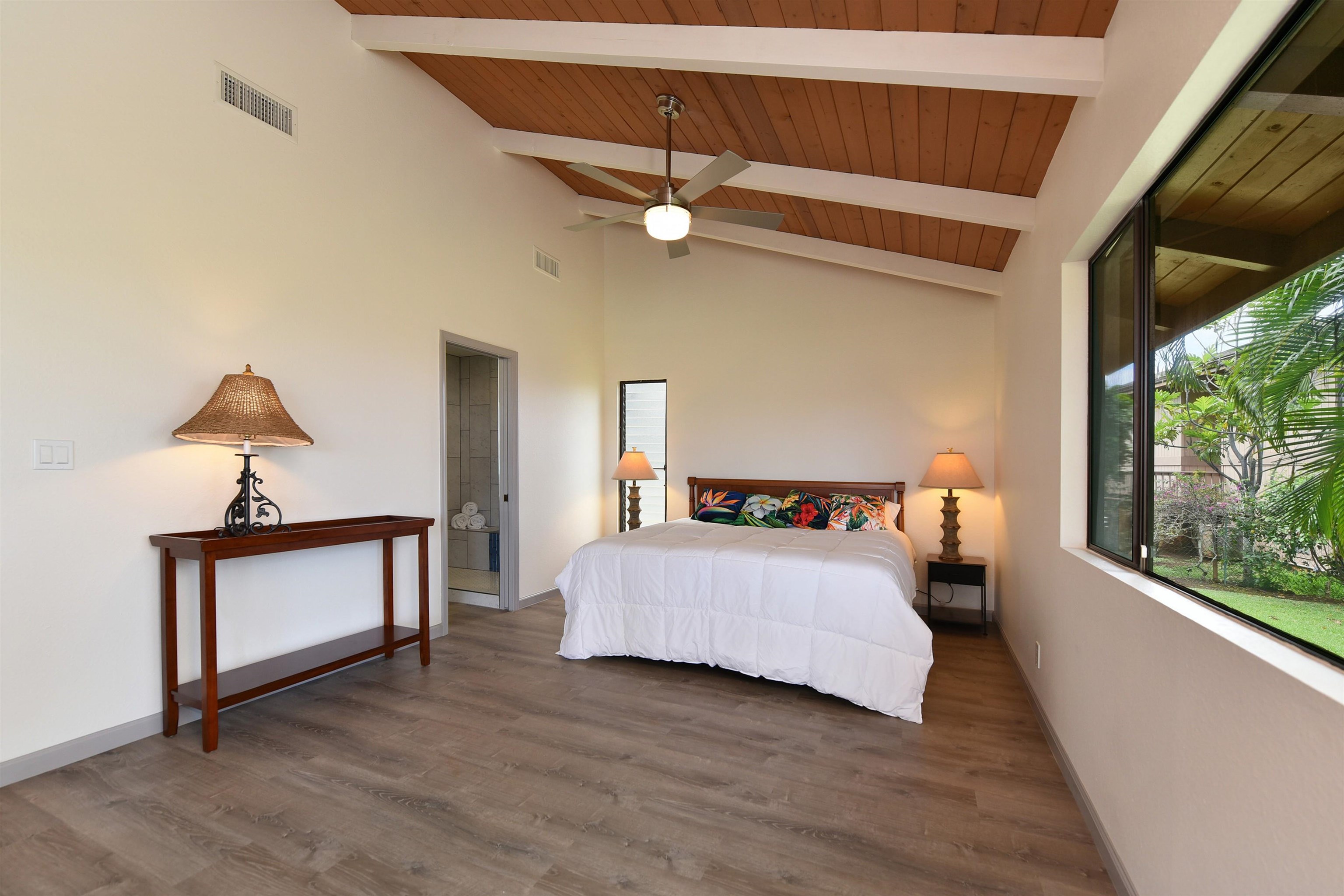 4067  Paua Way Kahana, Napili/Kahana/Honokowai home - photo 16 of 37