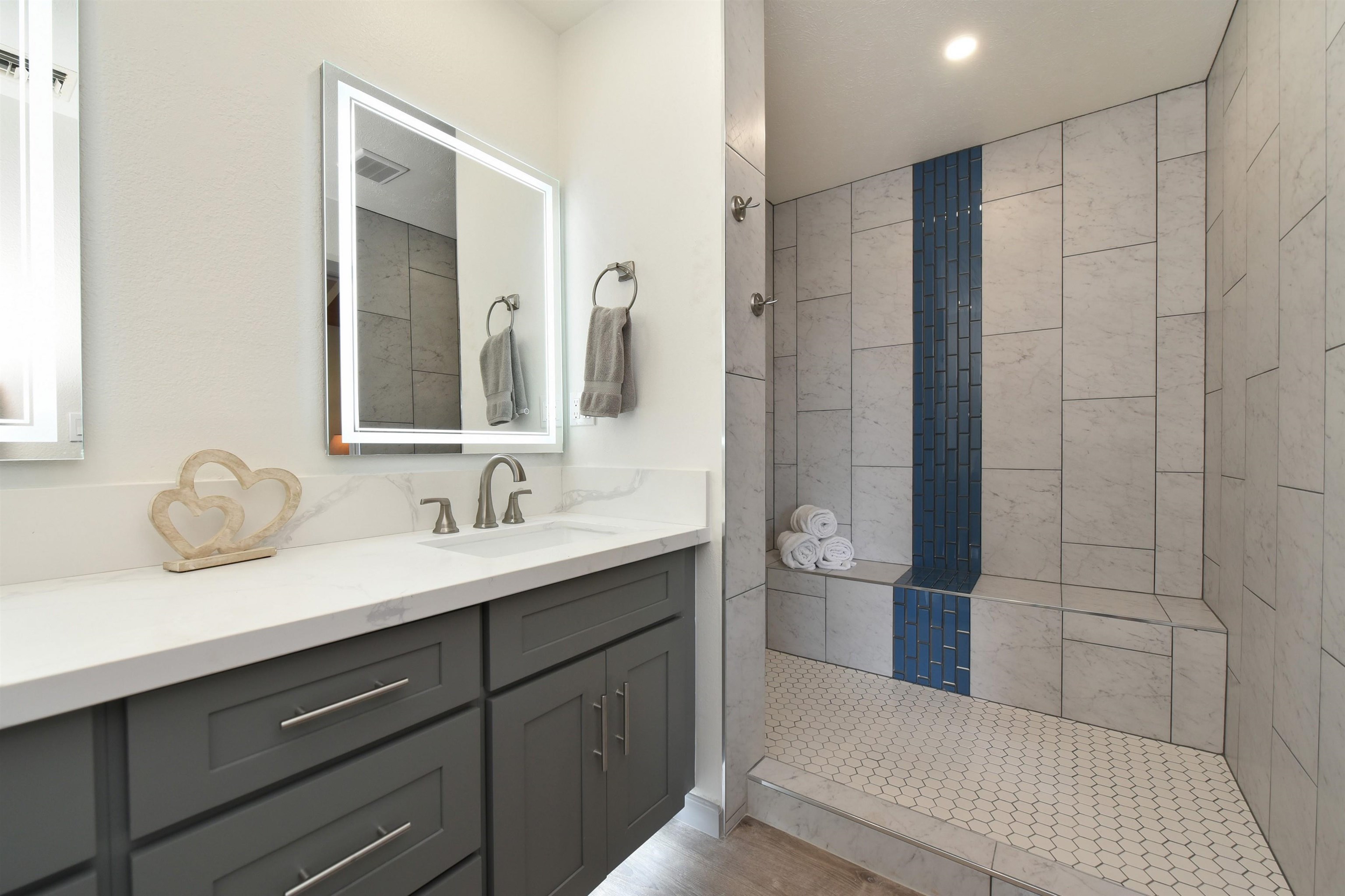 4067  Paua Way Kahana, Napili/Kahana/Honokowai home - photo 17 of 37