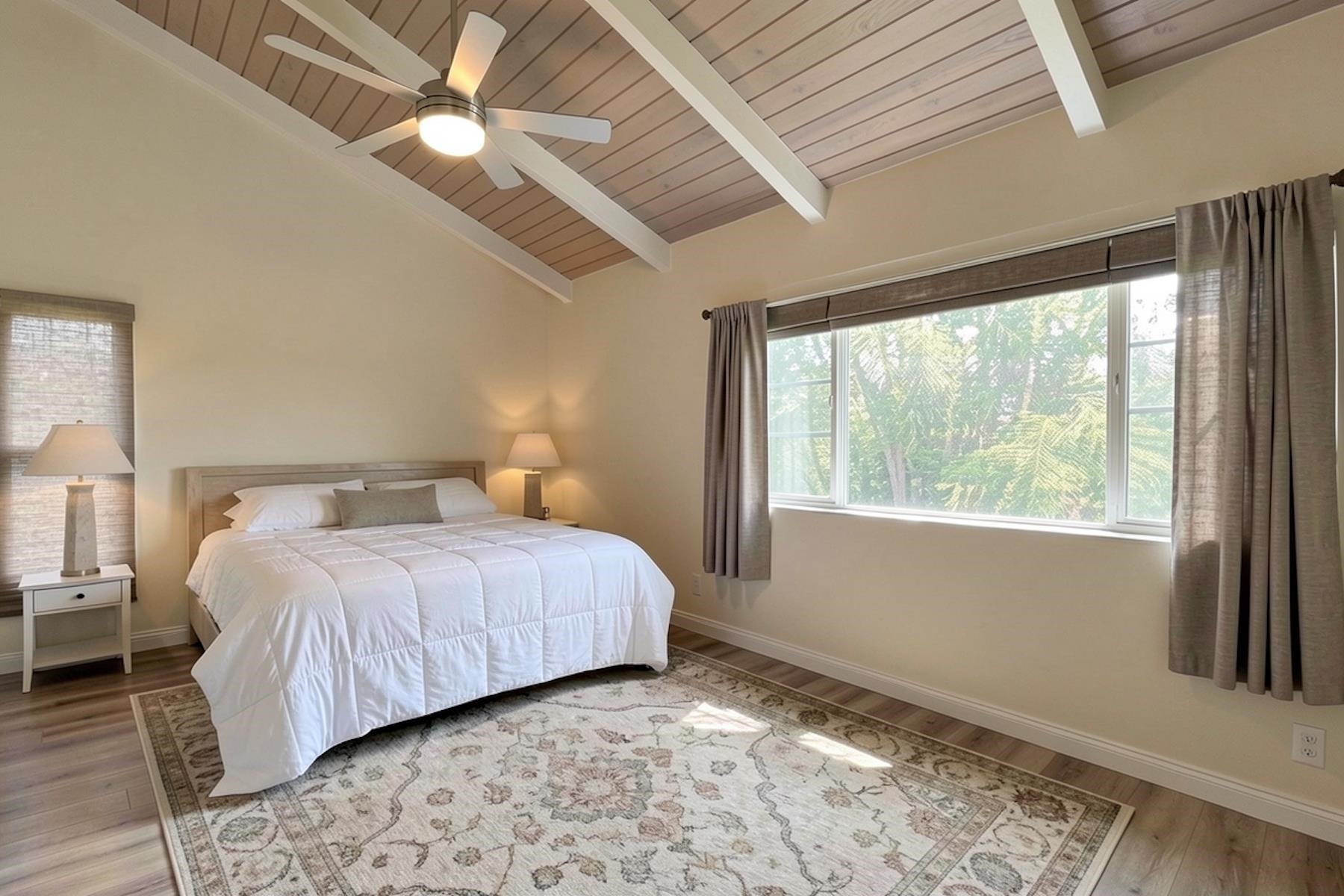 4067  Paua Way Kahana, Napili/Kahana/Honokowai home - photo 17 of 42