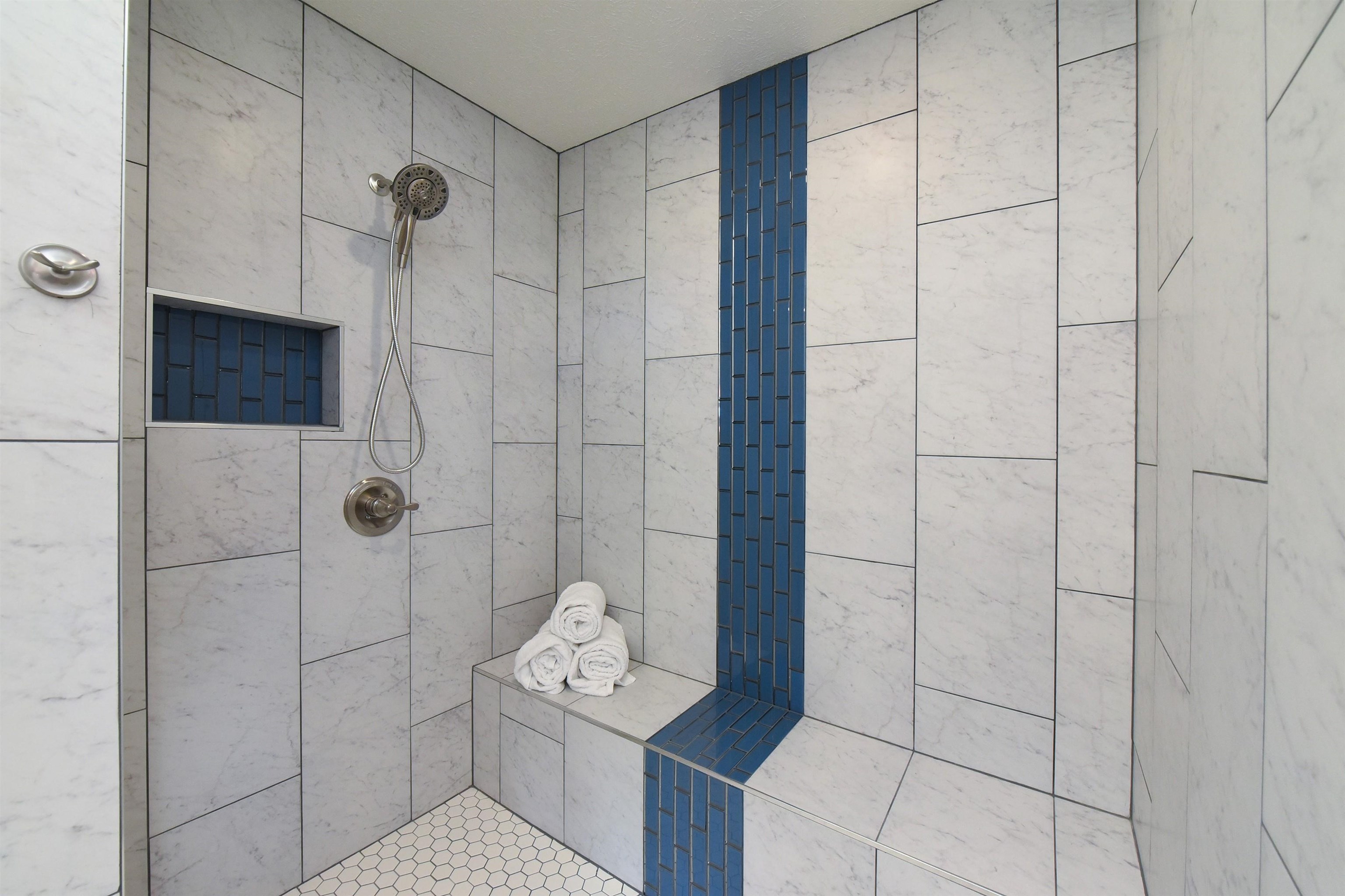 4067  Paua Way Kahana, Napili/Kahana/Honokowai home - photo 18 of 37