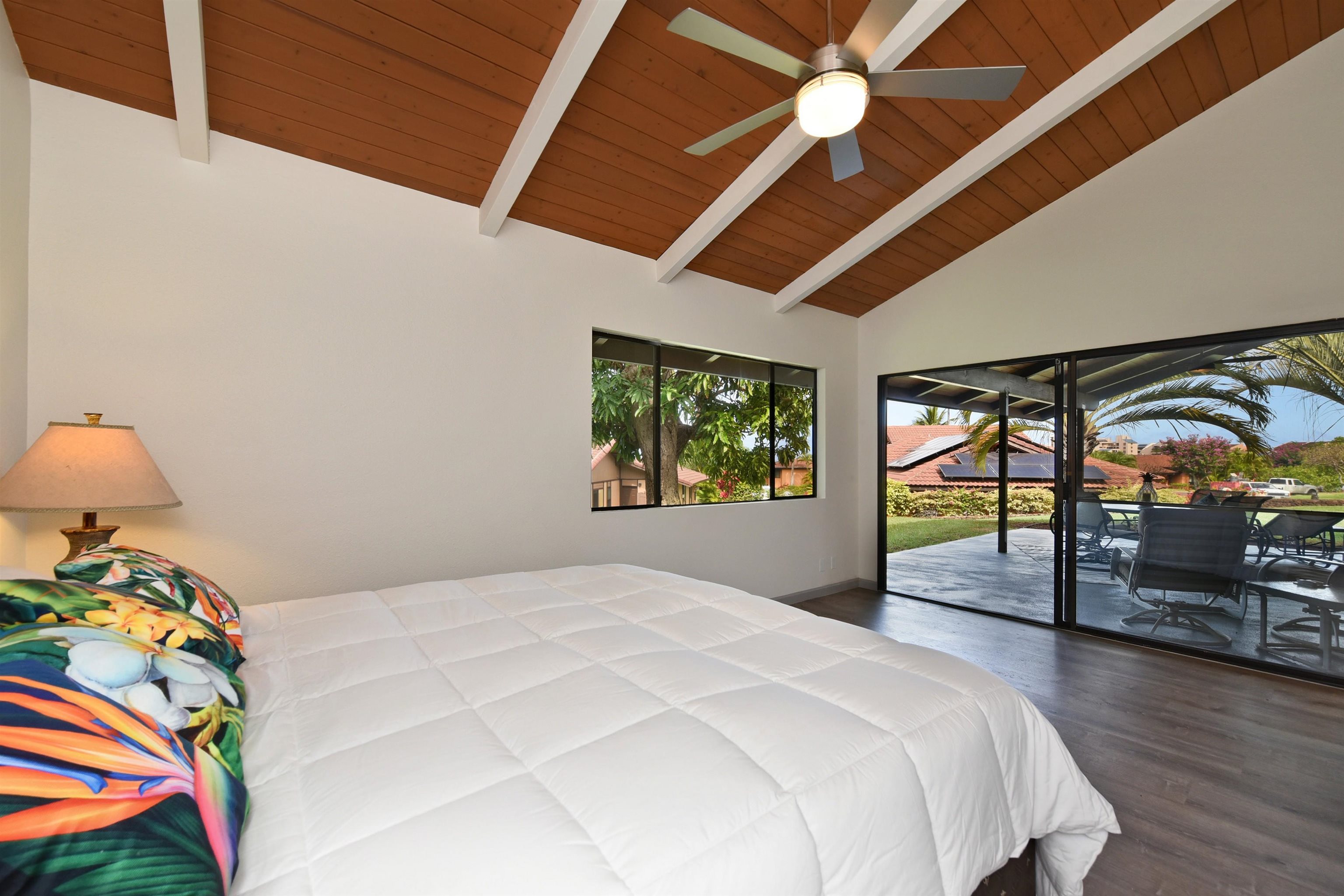 4067  Paua Way Kahana, Napili/Kahana/Honokowai home - photo 18 of 42
