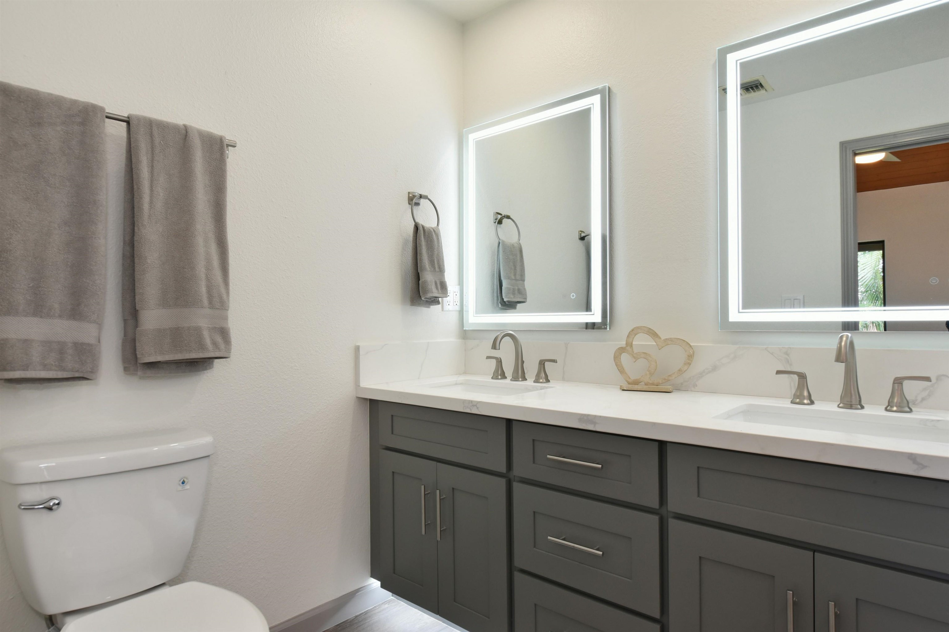 4067  Paua Way Kahana, Napili/Kahana/Honokowai home - photo 19 of 37