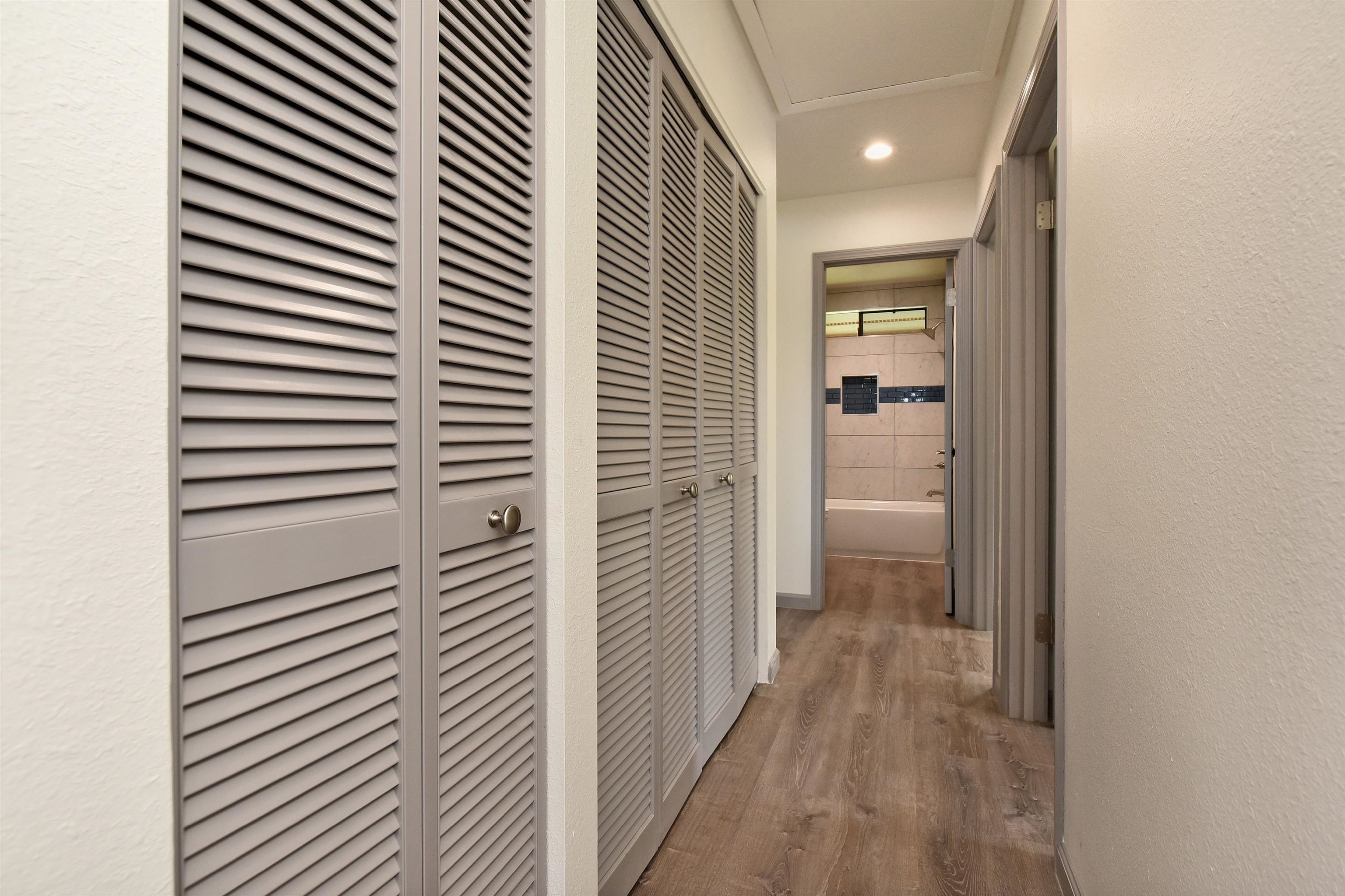 4067  Paua Way Kahana, Napili/Kahana/Honokowai home - photo 20 of 37