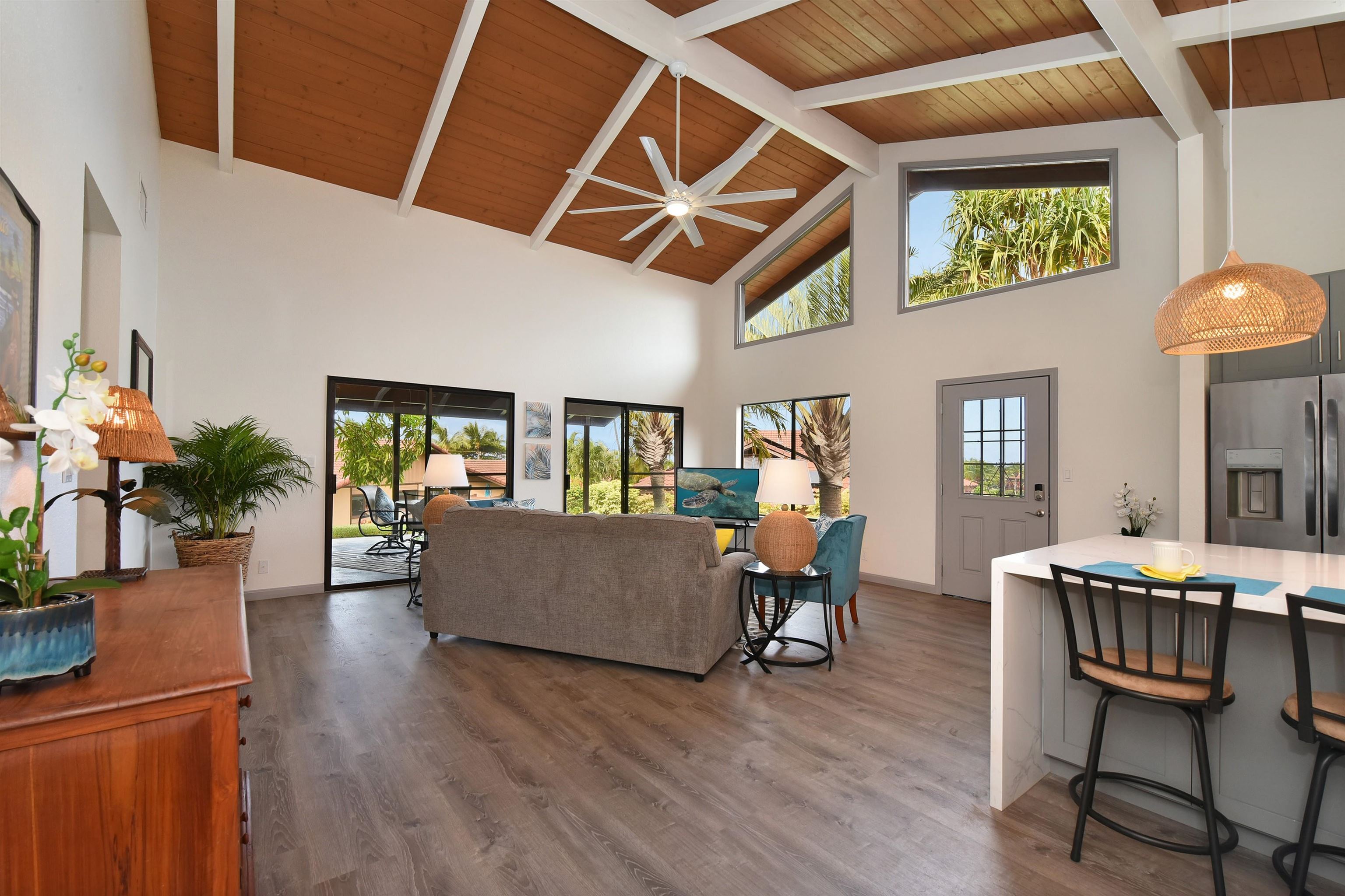 4067  Paua Way Kahana, Napili/Kahana/Honokowai home - photo 3 of 42