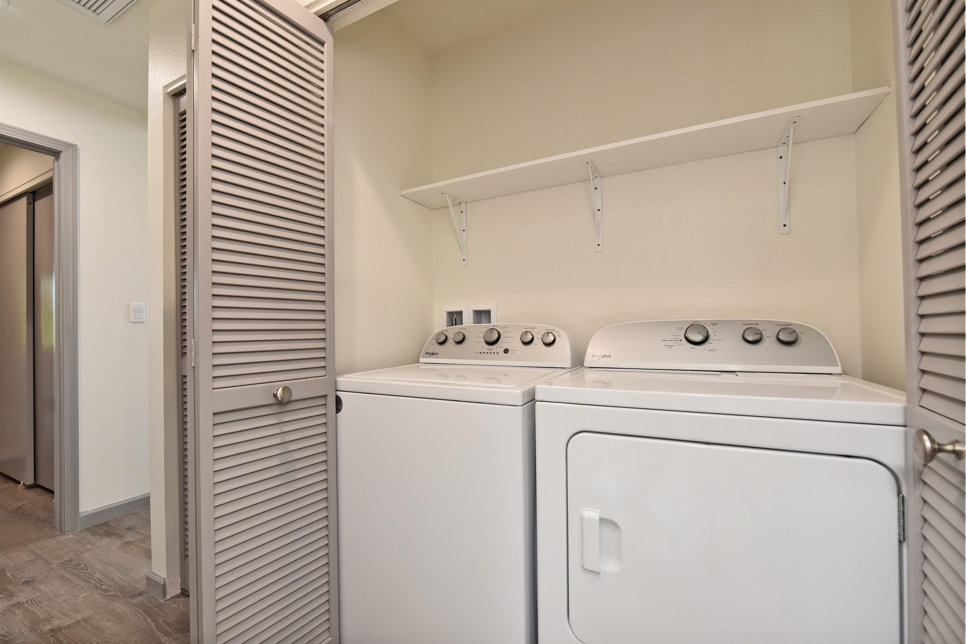 4067  Paua Way Kahana, Napili/Kahana/Honokowai home - photo 21 of 37