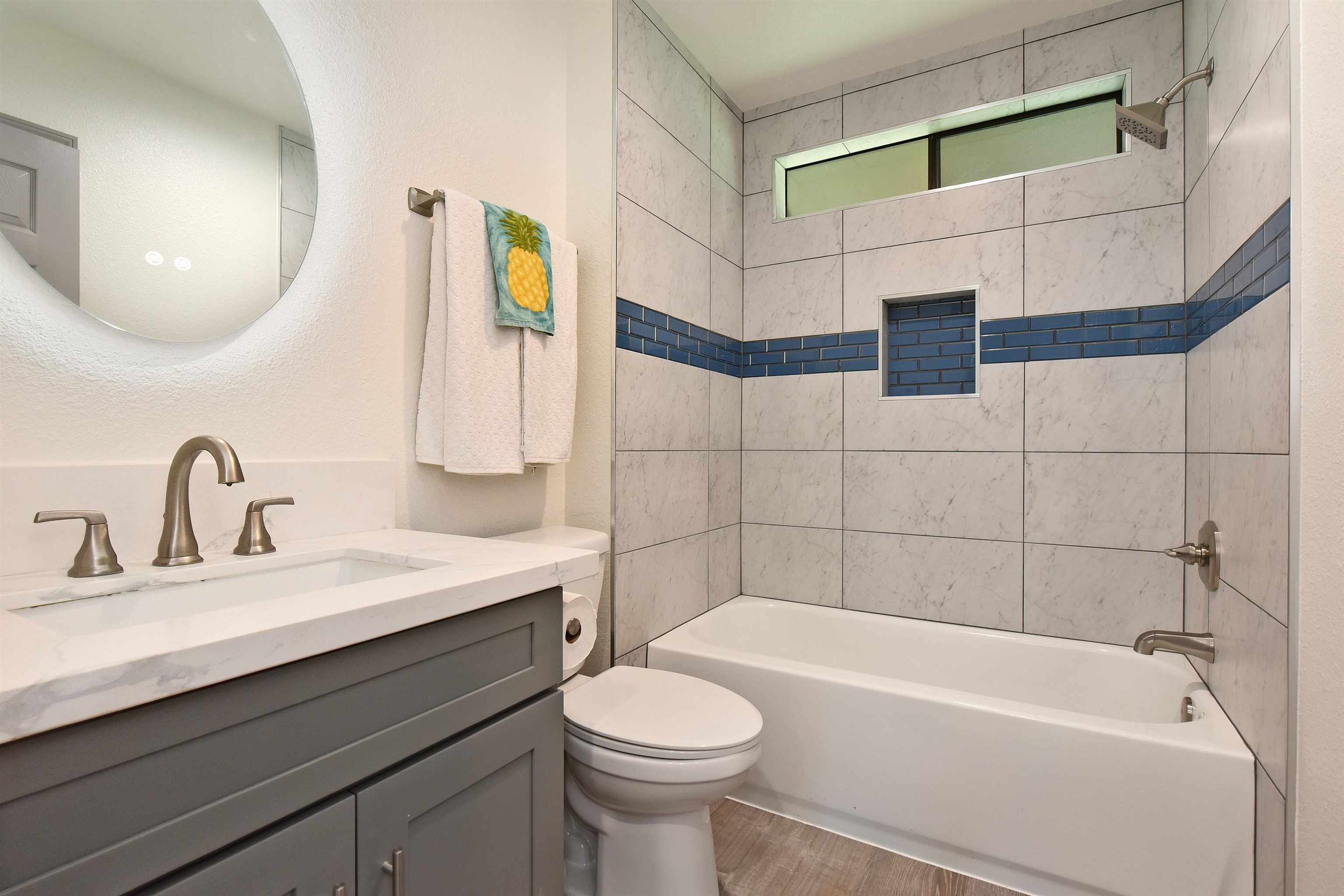 4067  Paua Way Kahana, Napili/Kahana/Honokowai home - photo 22 of 37