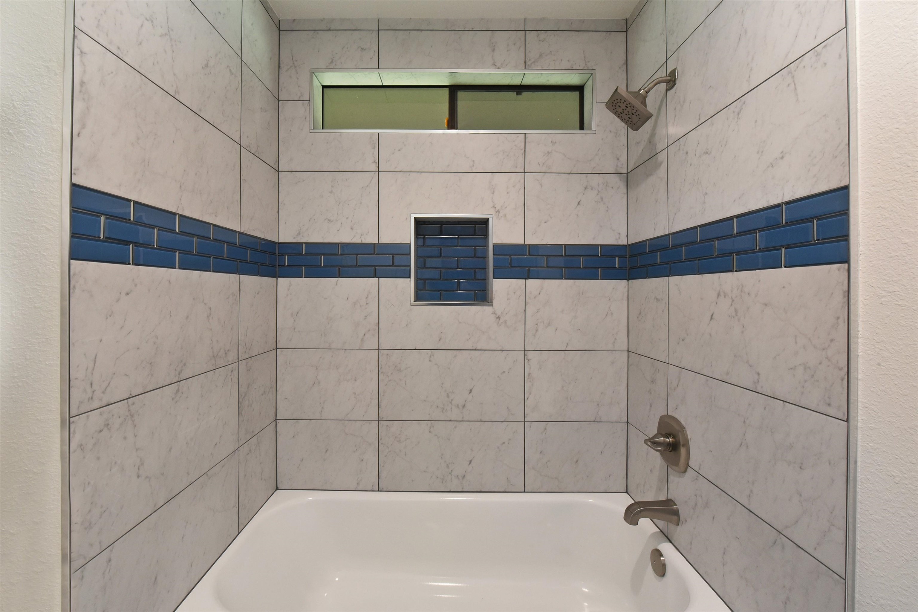 4067  Paua Way Kahana, Napili/Kahana/Honokowai home - photo 23 of 37