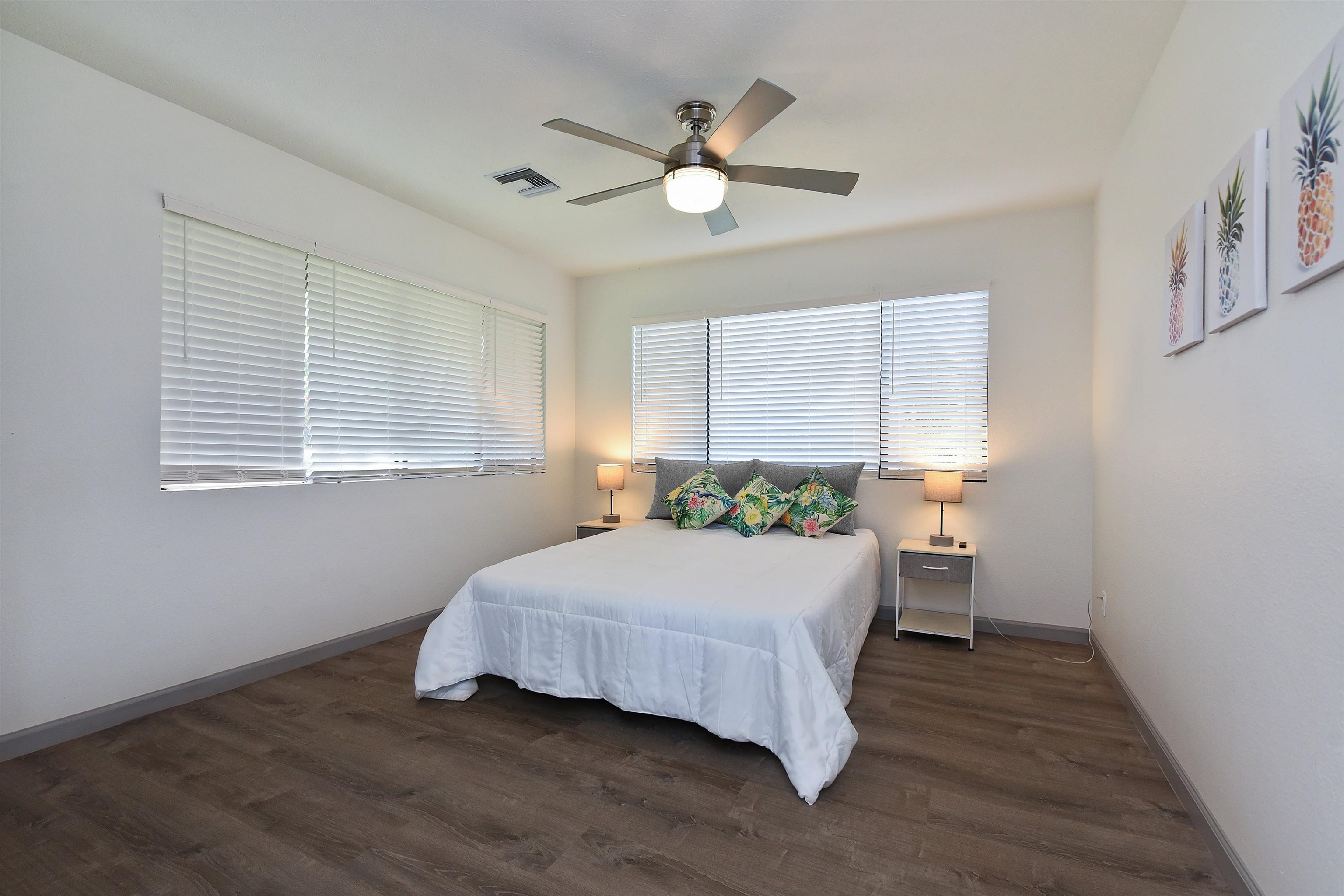 4067  Paua Way Kahana, Napili/Kahana/Honokowai home - photo 24 of 37