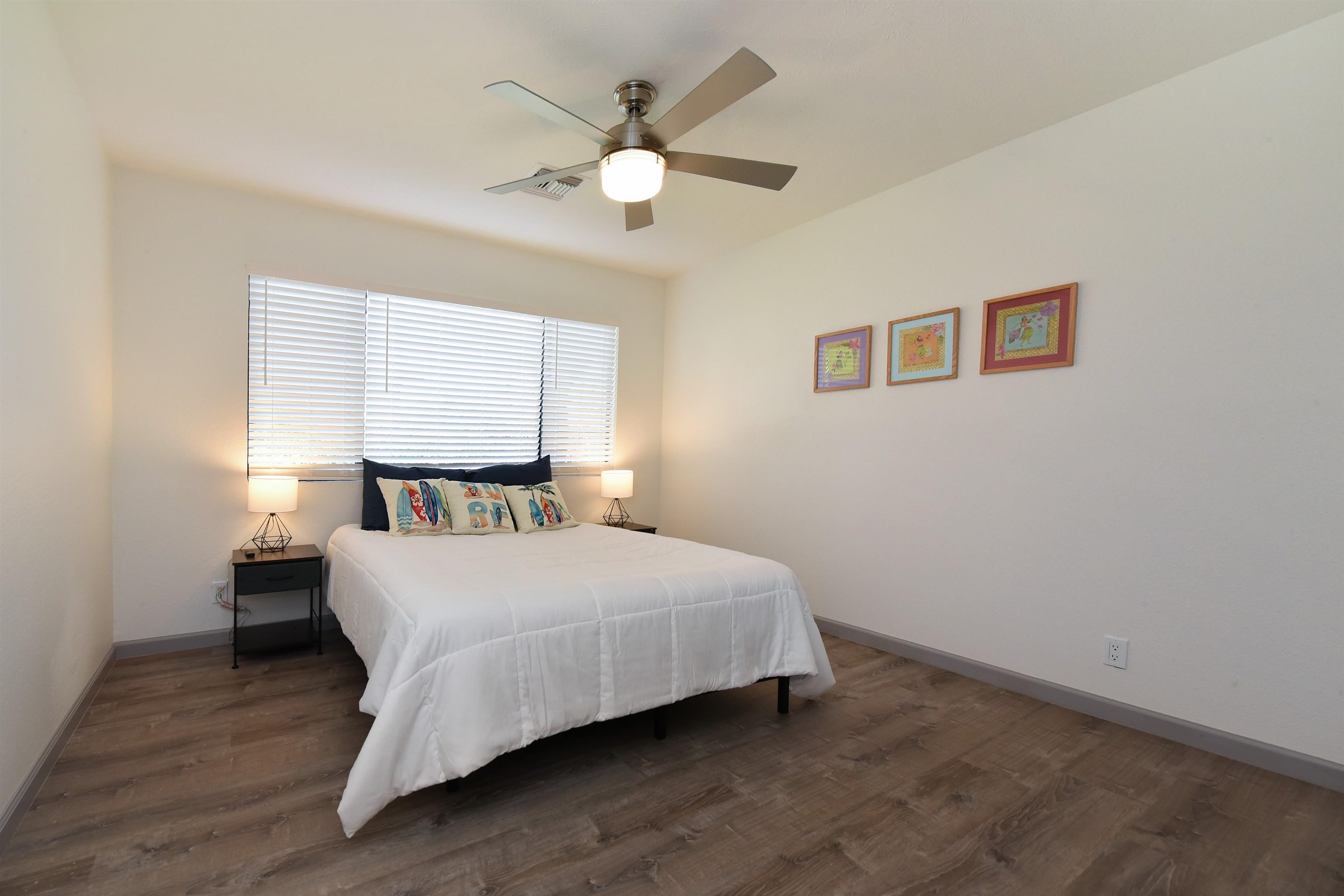 4067  Paua Way Kahana, Napili/Kahana/Honokowai home - photo 25 of 37