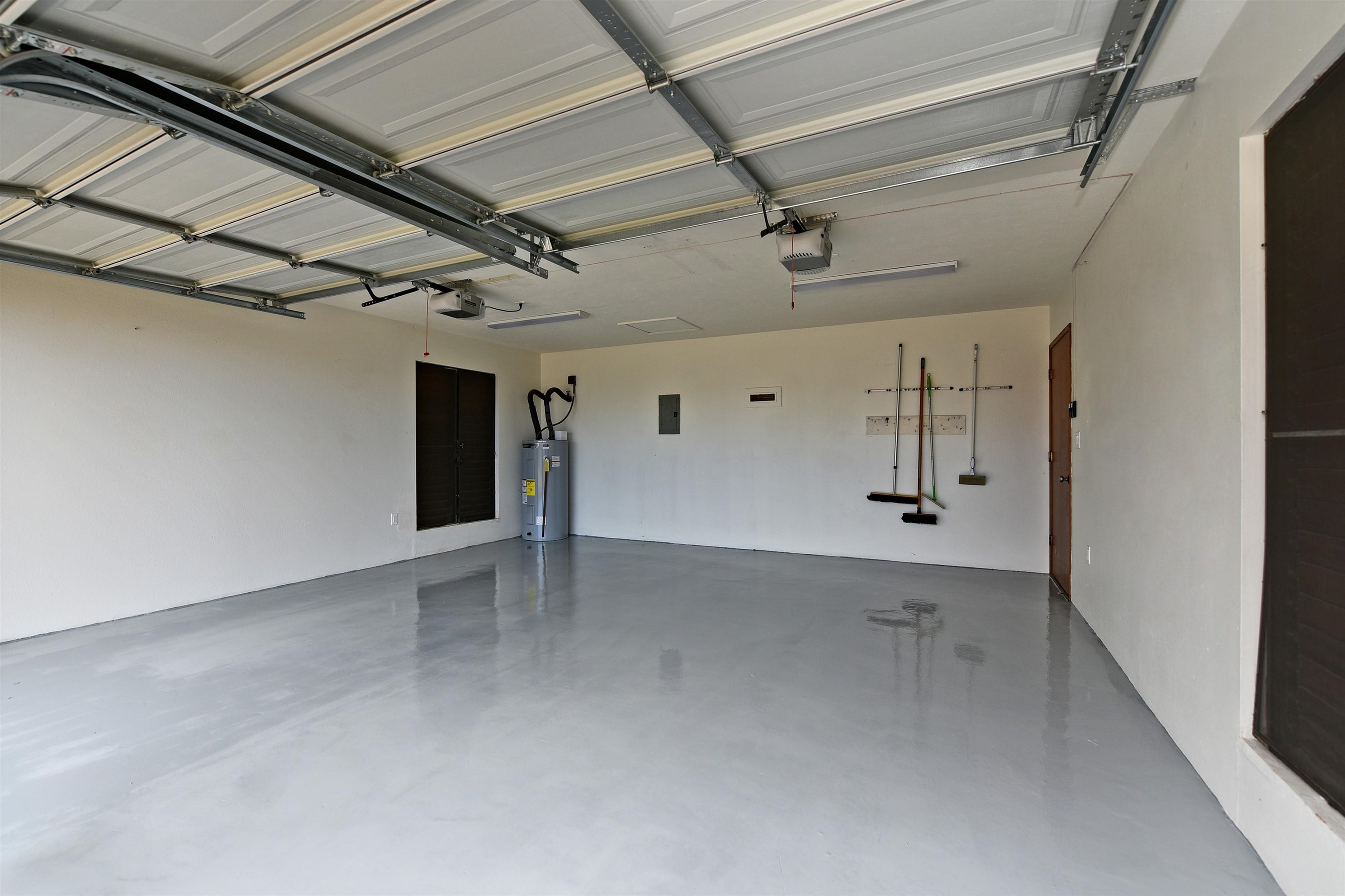 4067  Paua Way Kahana, Napili/Kahana/Honokowai home - photo 26 of 37