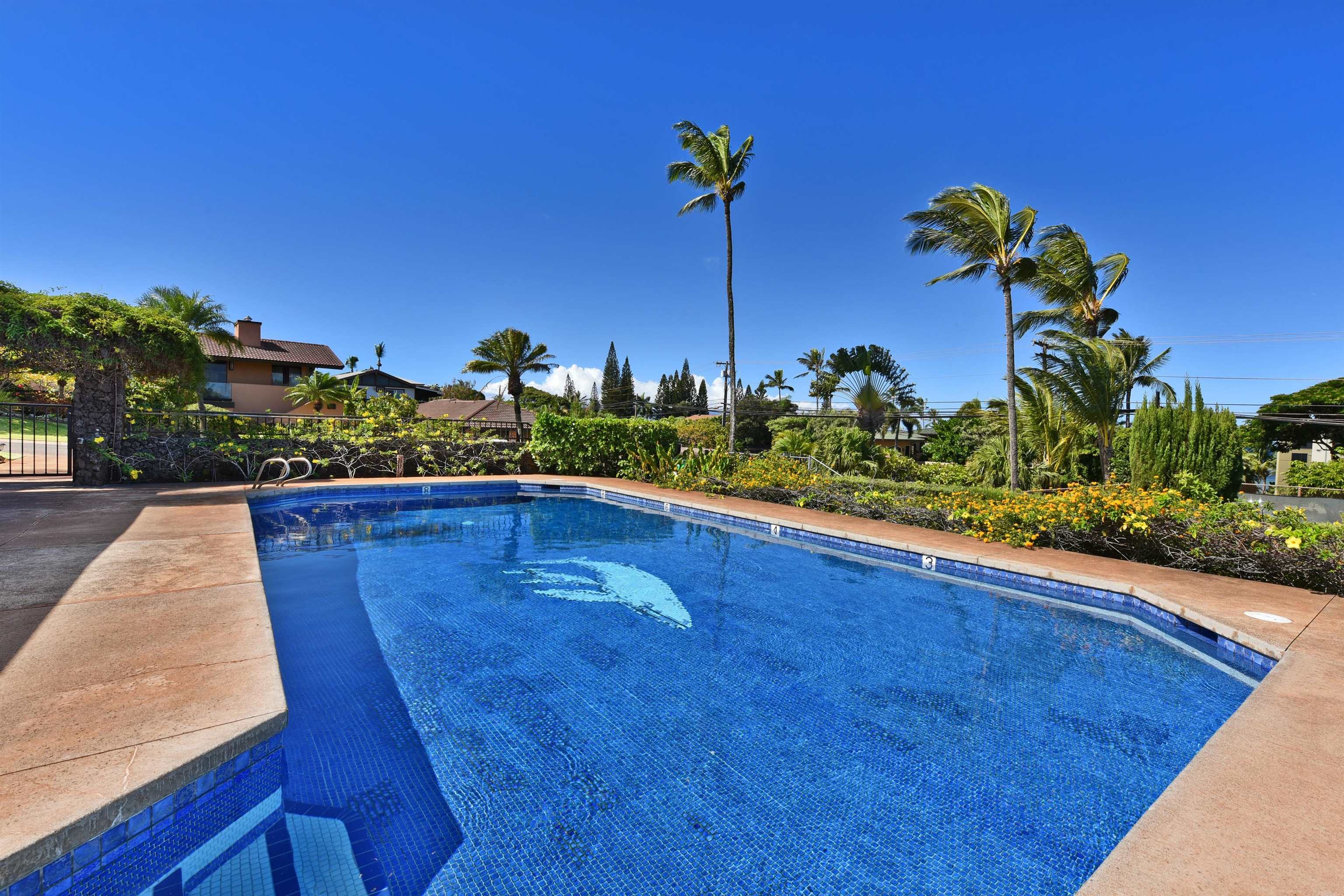 4067  Paua Way Kahana, Napili/Kahana/Honokowai home - photo 30 of 37