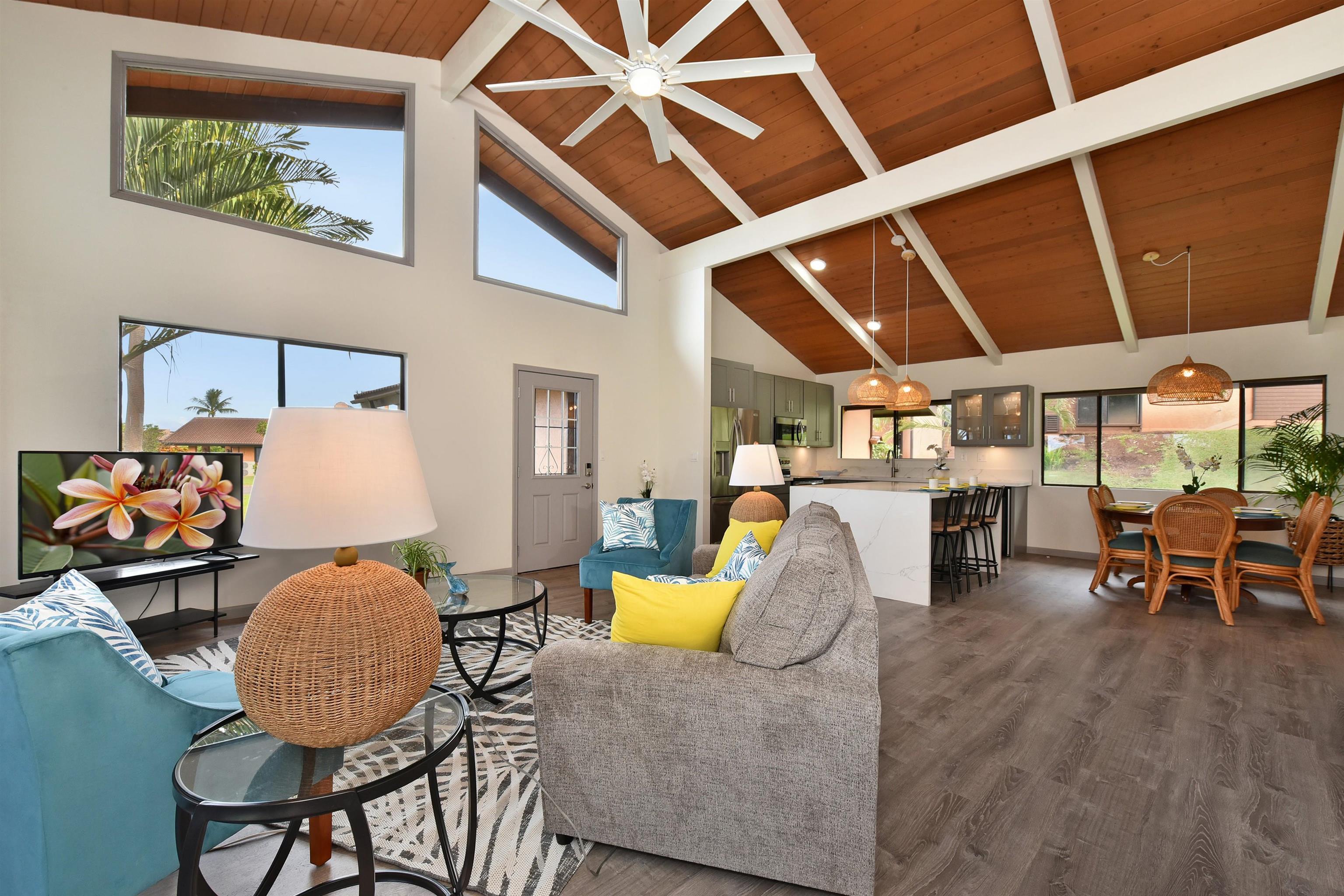 4067  Paua Way Kahana, Napili/Kahana/Honokowai home - photo 4 of 37