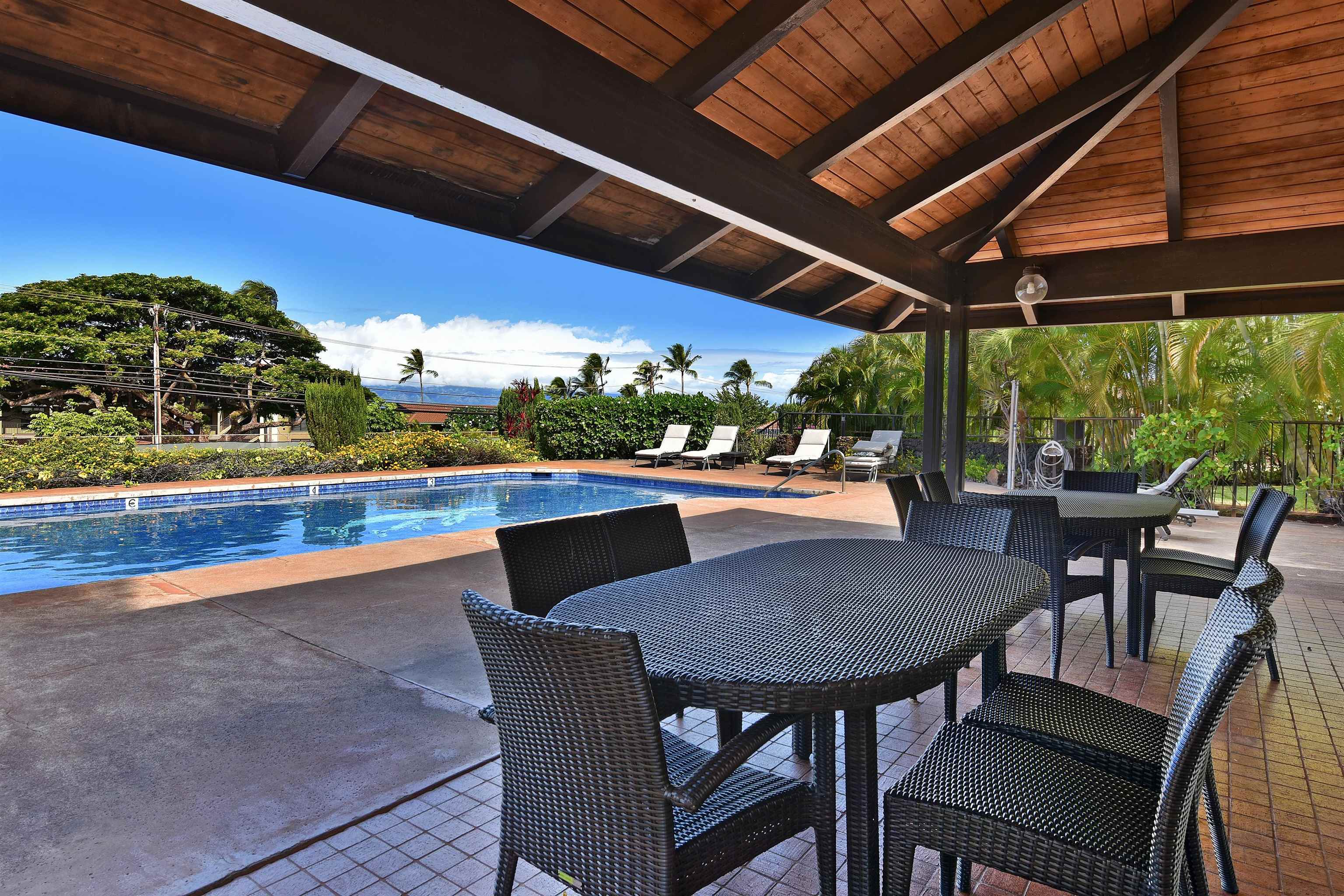 4067  Paua Way Kahana, Napili/Kahana/Honokowai home - photo 34 of 37