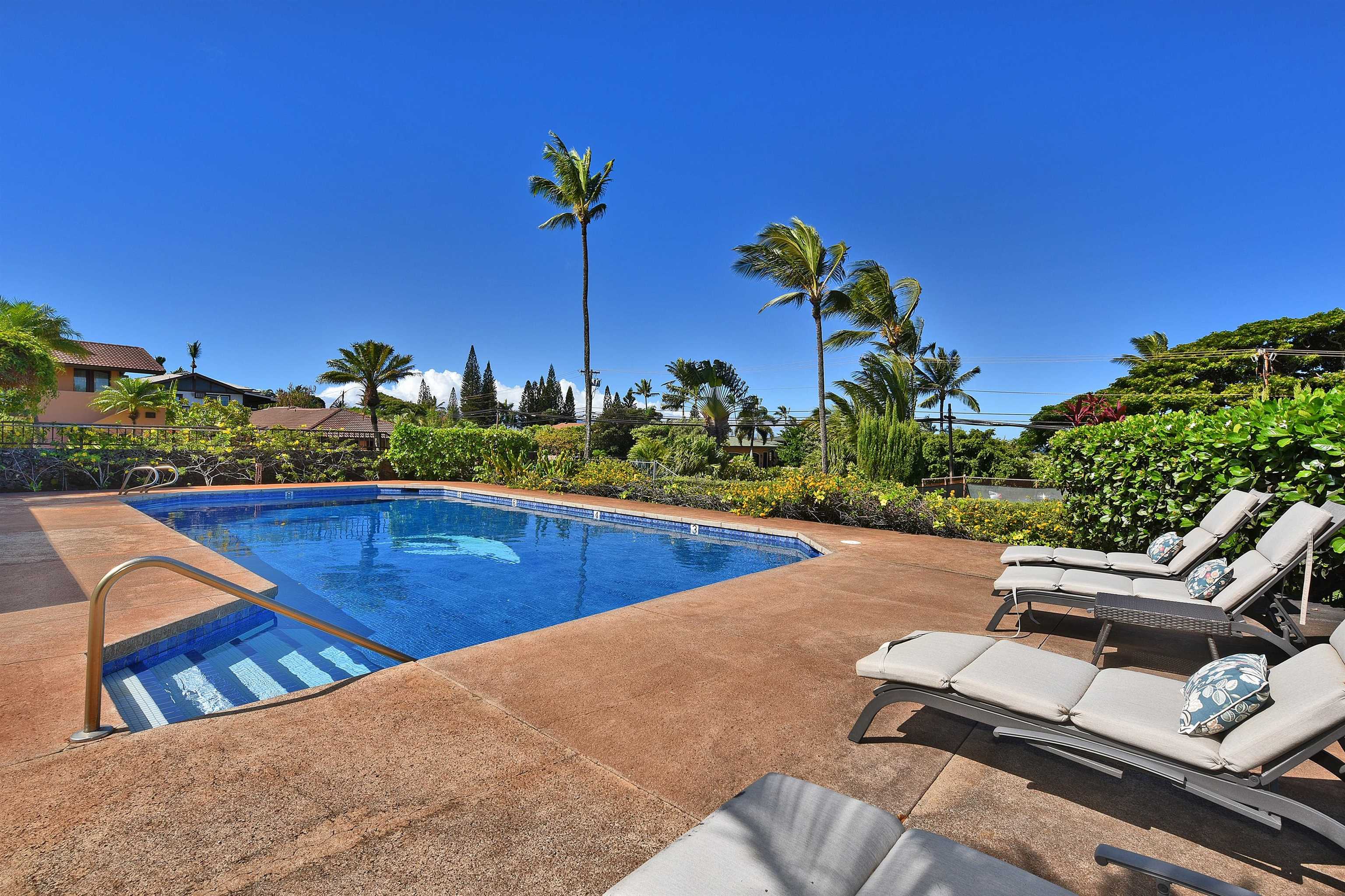 4067  Paua Way Kahana, Napili/Kahana/Honokowai home - photo 34 of 42