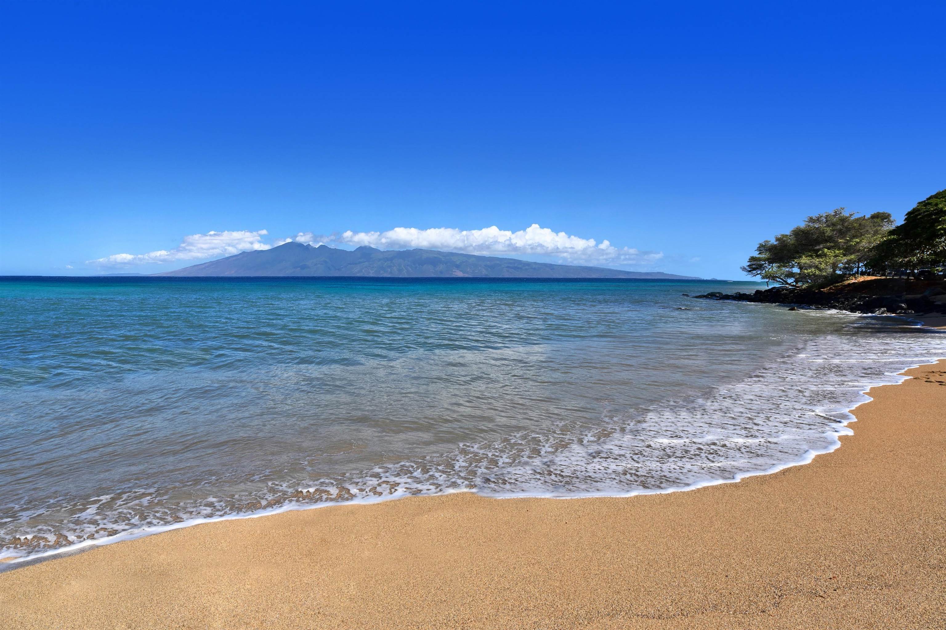 4067  Paua Way Kahana, Napili/Kahana/Honokowai home - photo 37 of 37