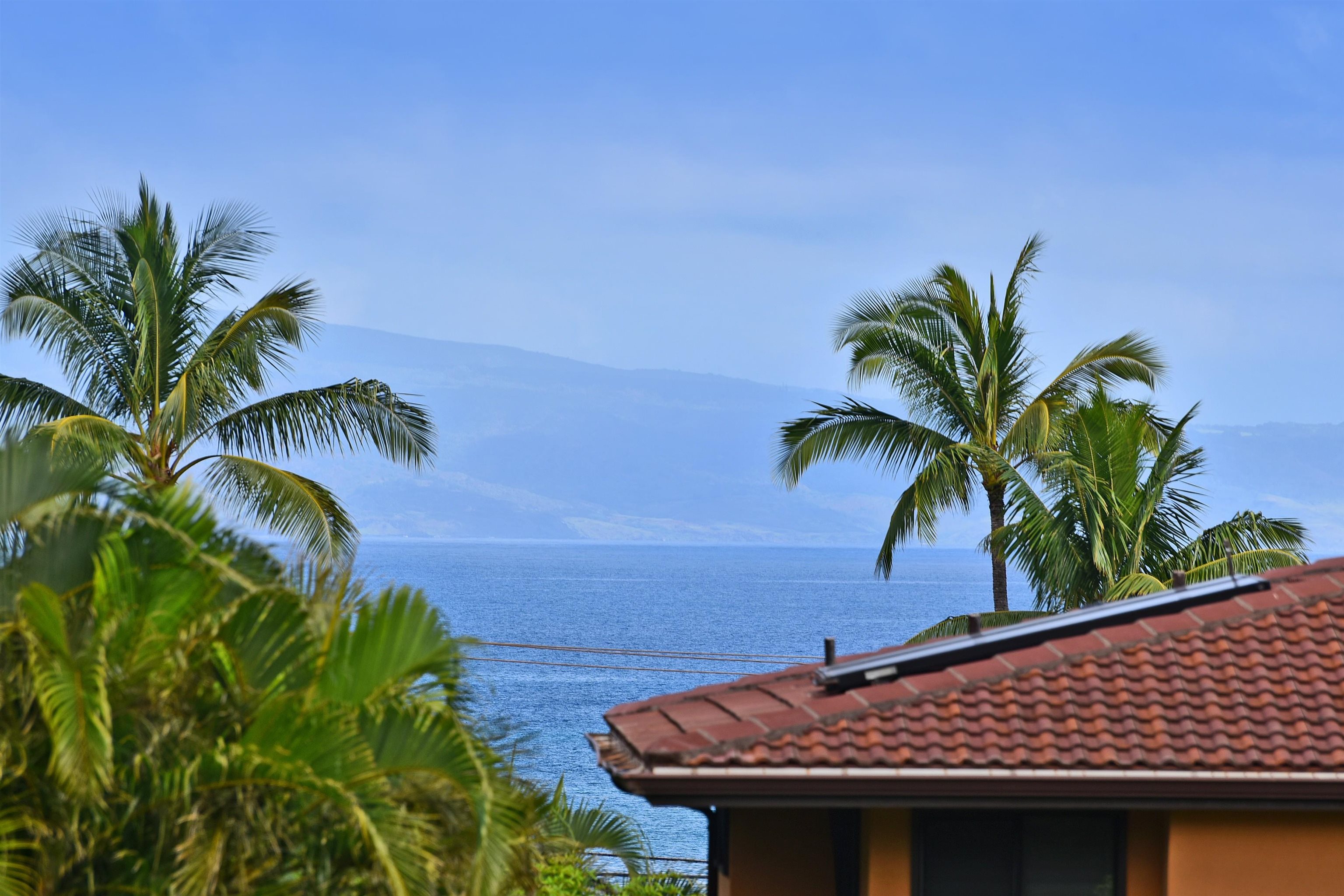 4067  Paua Way Kahana, Napili/Kahana/Honokowai home - photo 38 of 42