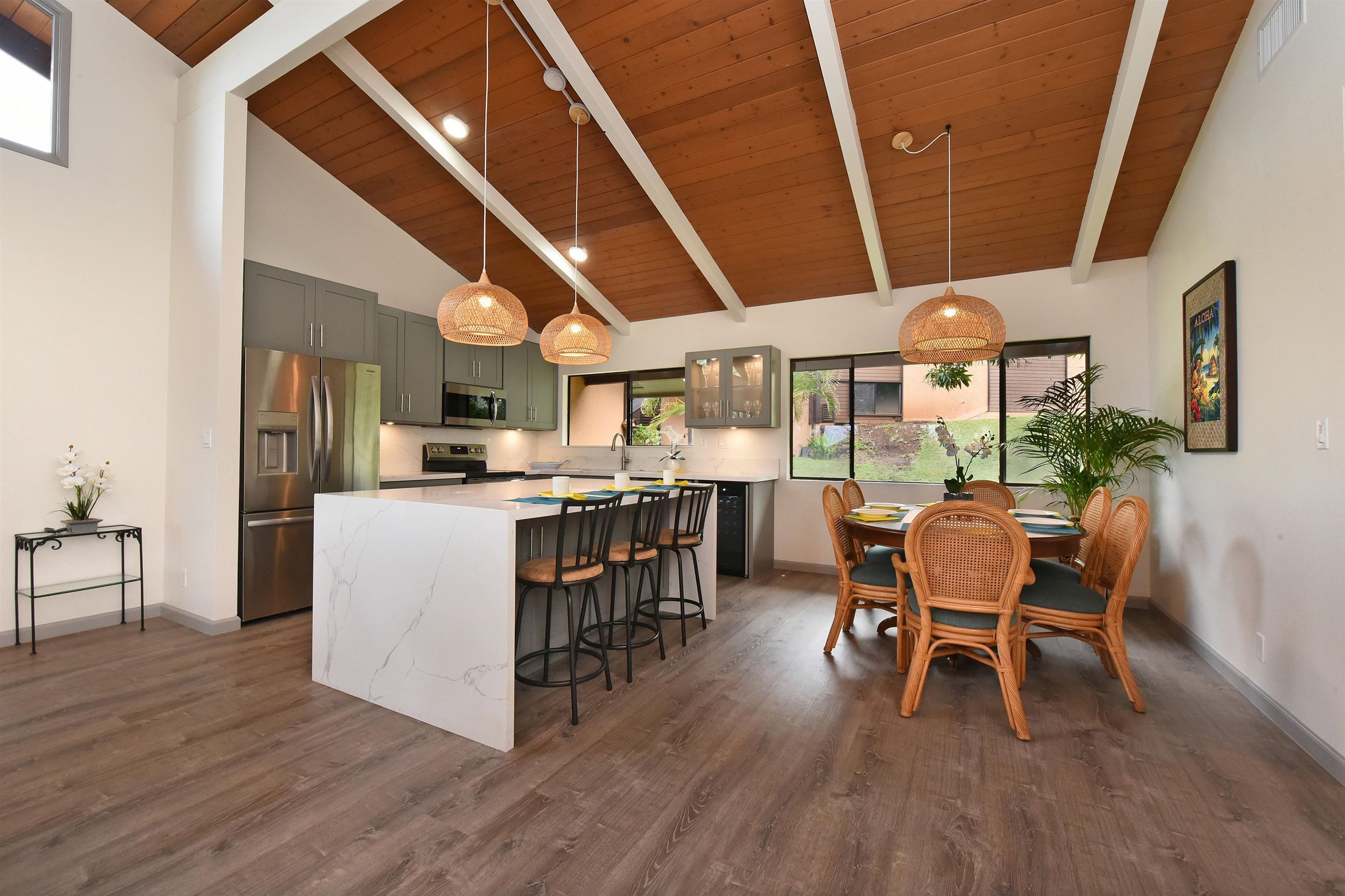 4067  Paua Way Kahana, Napili/Kahana/Honokowai home - photo 5 of 37