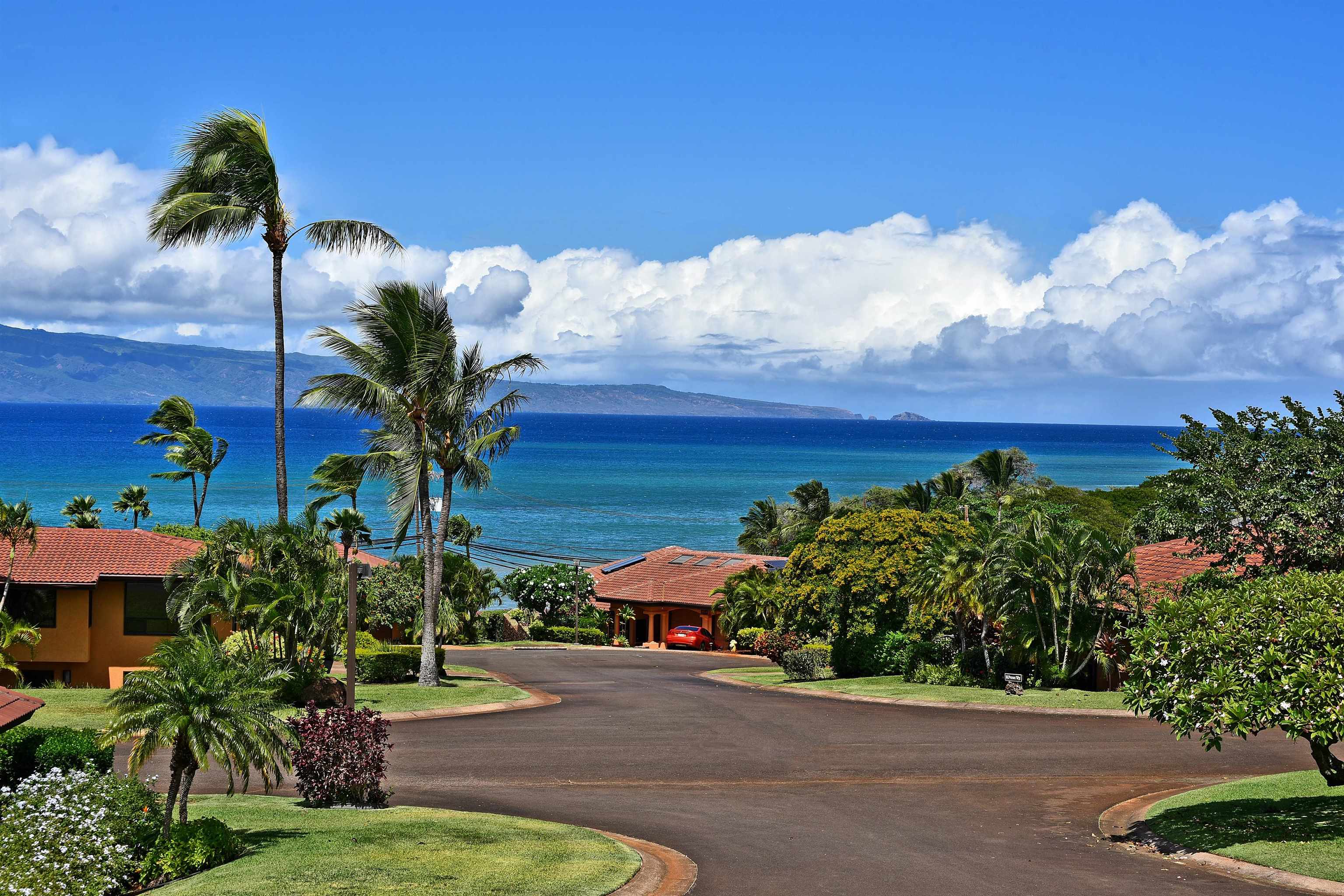 4067  Paua Way Kahana, Napili/Kahana/Honokowai home - photo 41 of 42