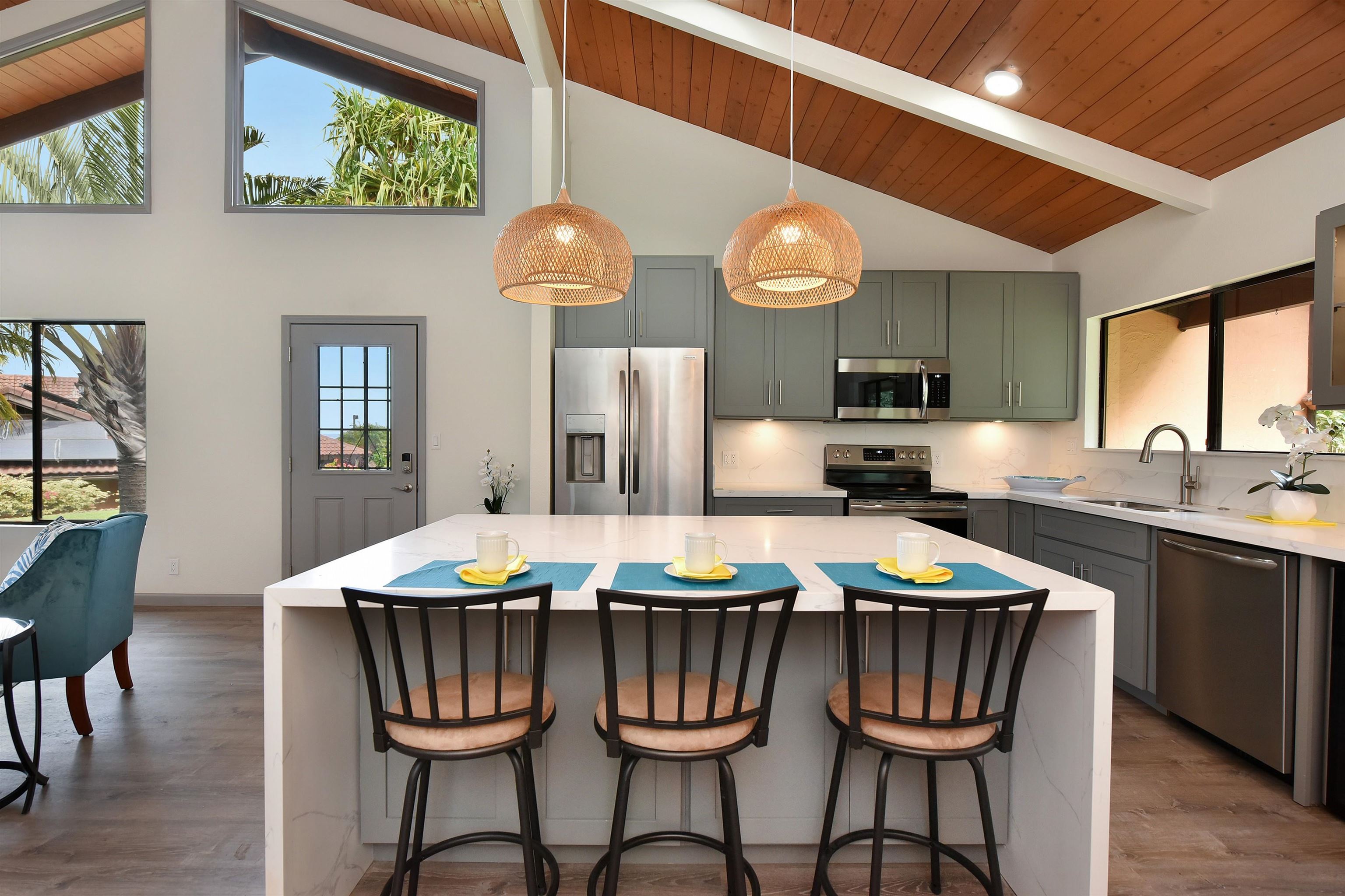 4067  Paua Way Kahana, Napili/Kahana/Honokowai home - photo 7 of 37