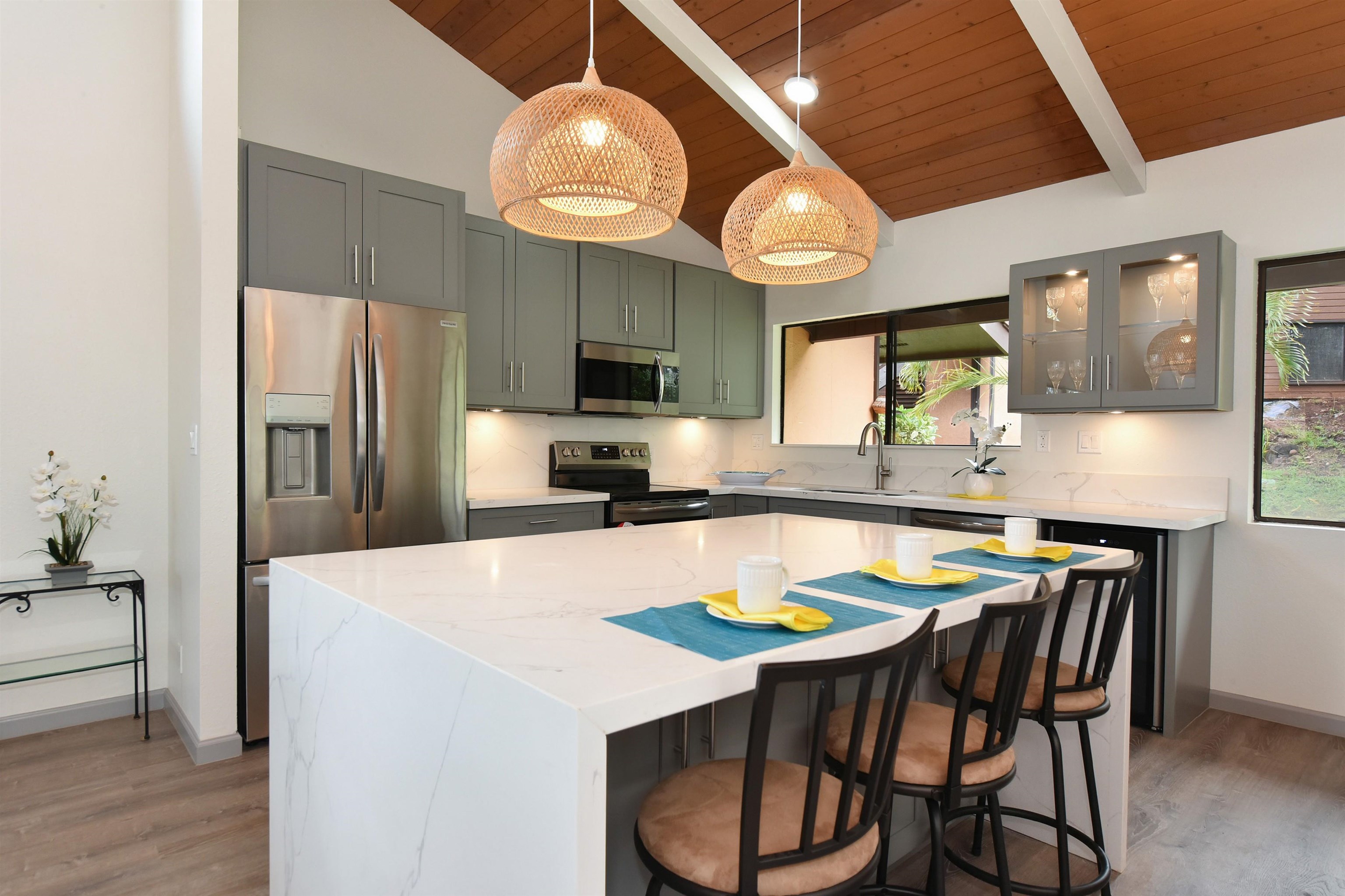 4067  Paua Way Kahana, Napili/Kahana/Honokowai home - photo 8 of 37