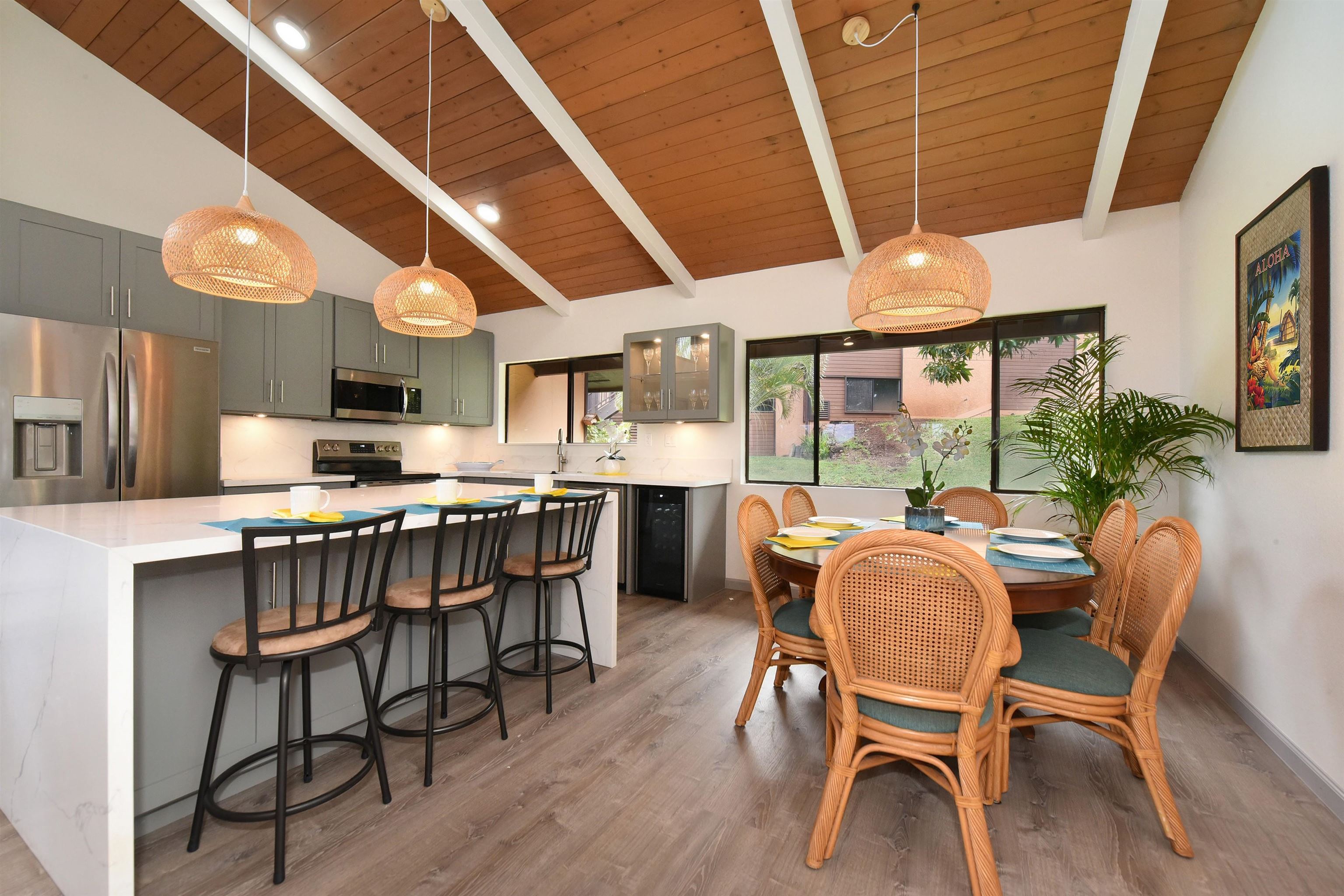 4067  Paua Way Kahana, Napili/Kahana/Honokowai home - photo 8 of 37