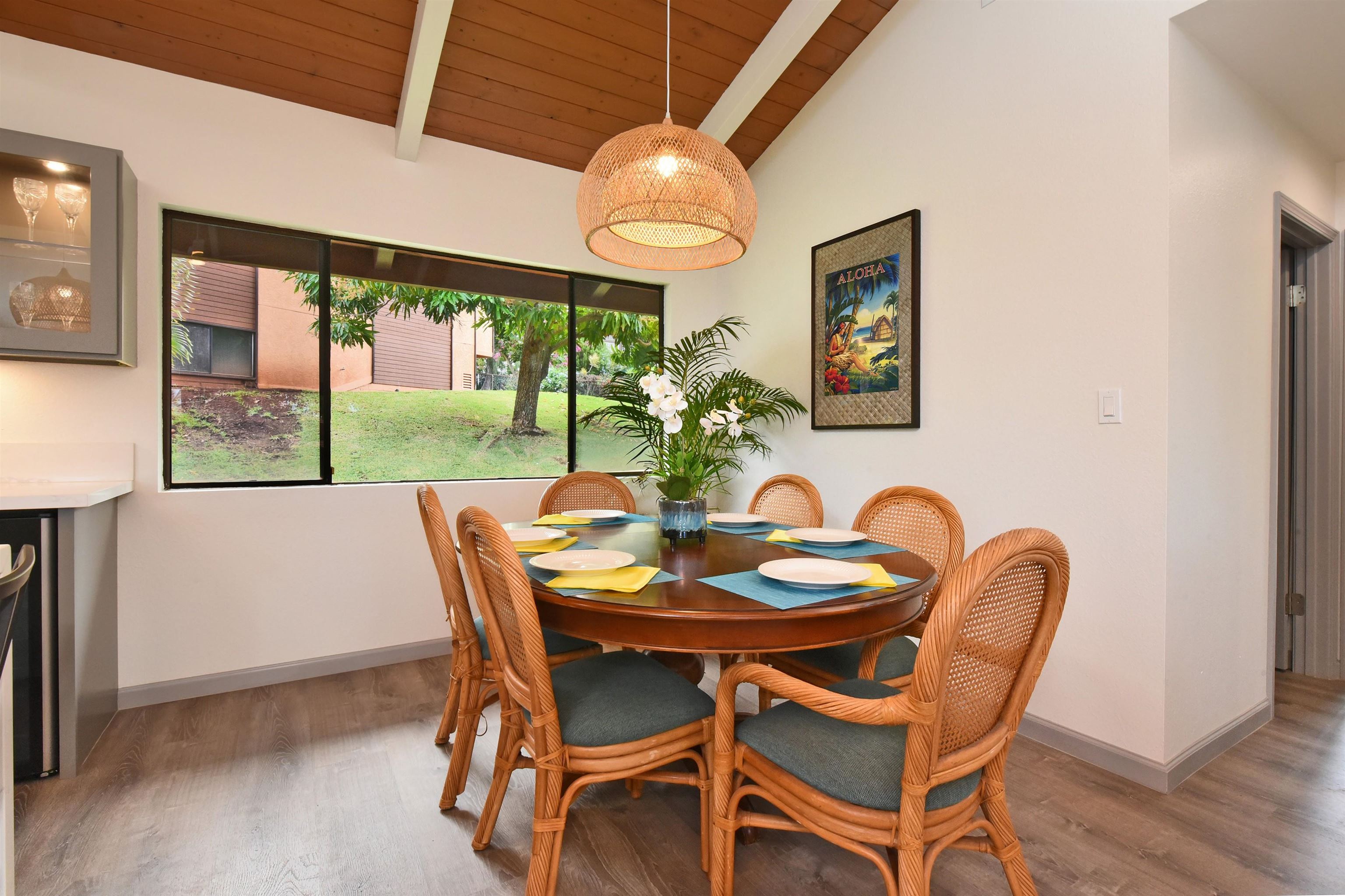 4067  Paua Way Kahana, Napili/Kahana/Honokowai home - photo 10 of 37