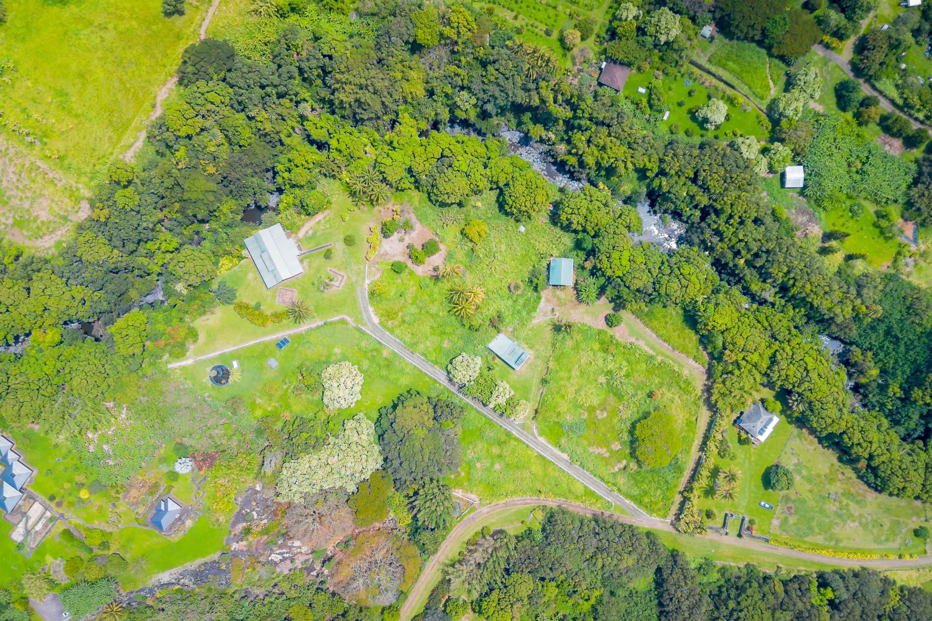 40685  Hana Hwy Kipahulu, Hana home - photo 14 of 35