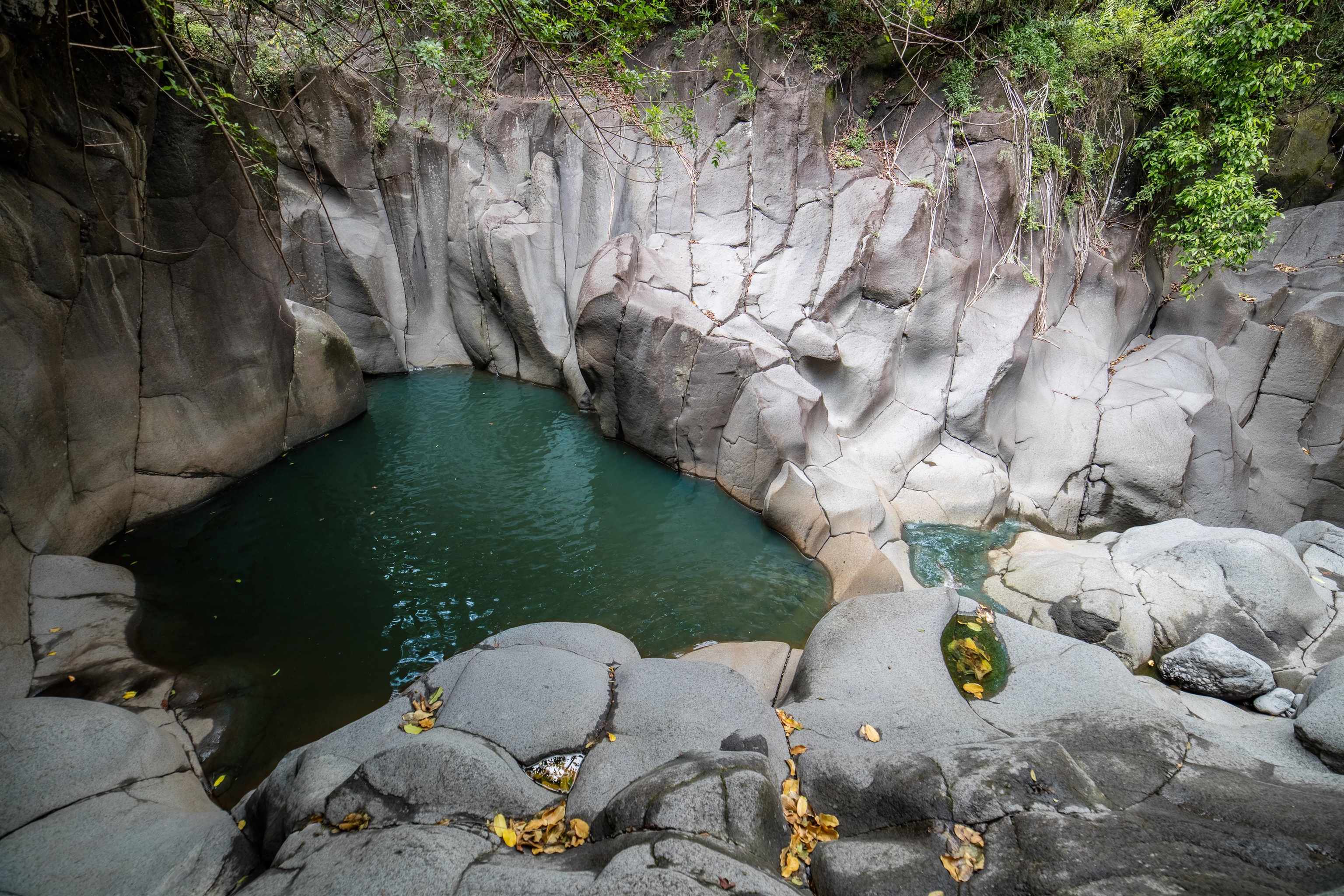 40685  Hana Hwy Kipahulu, Hana home - photo 15 of 35